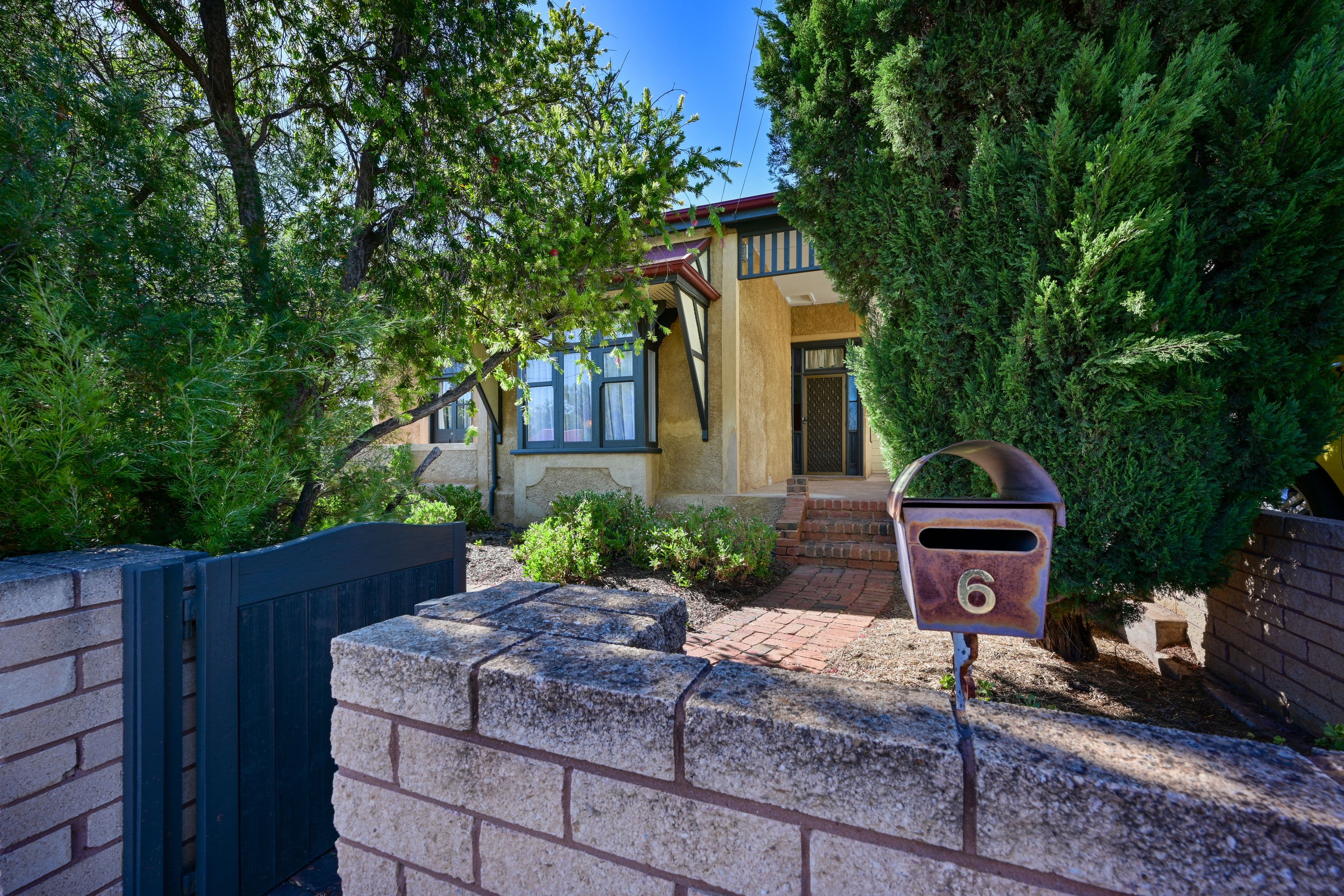 6 Langsford Street, Port Augusta SA 5700, Port Augusta - Image 1