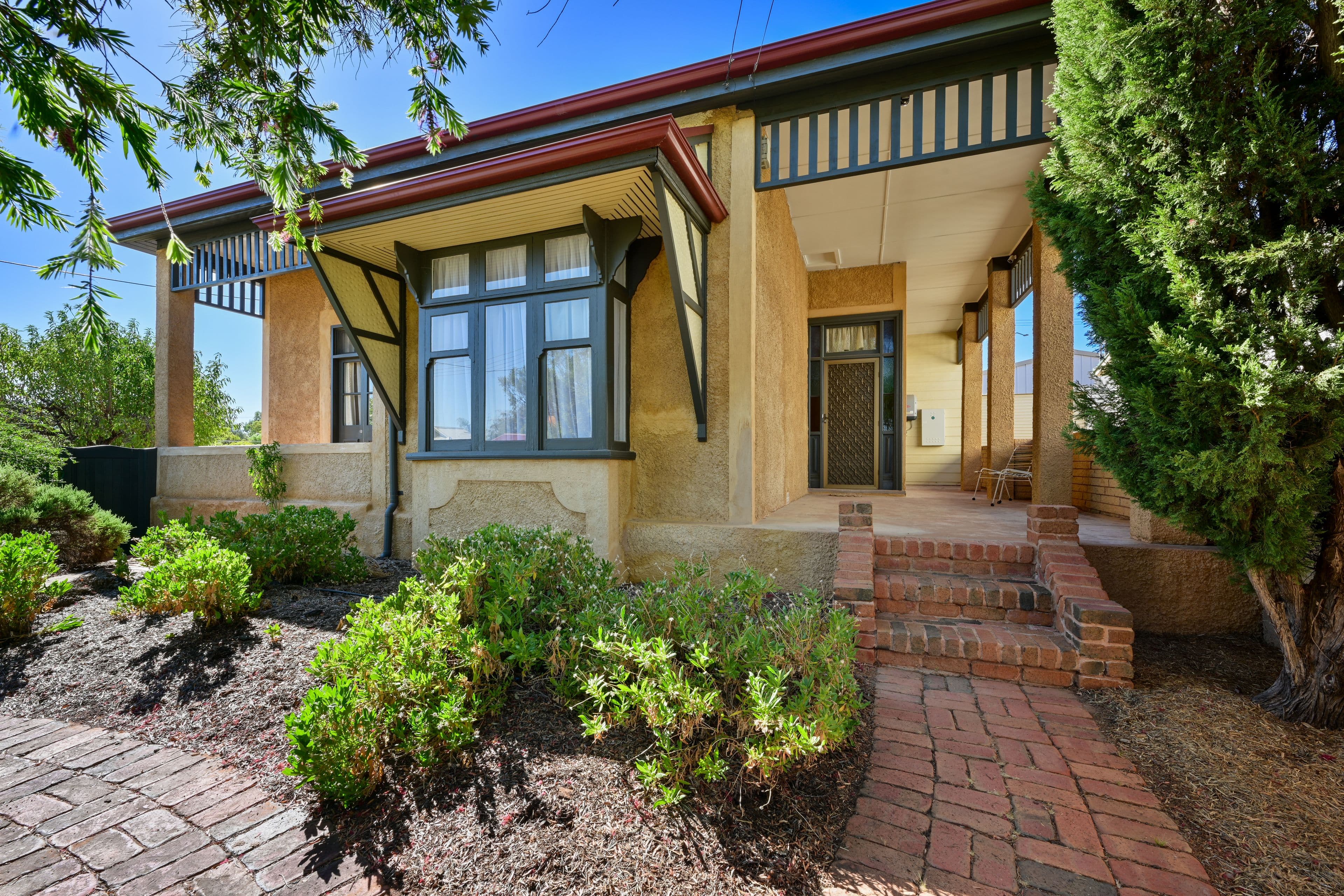 6 Langsford Street, Port Augusta SA 5700, Port Augusta - Thumbnail 2