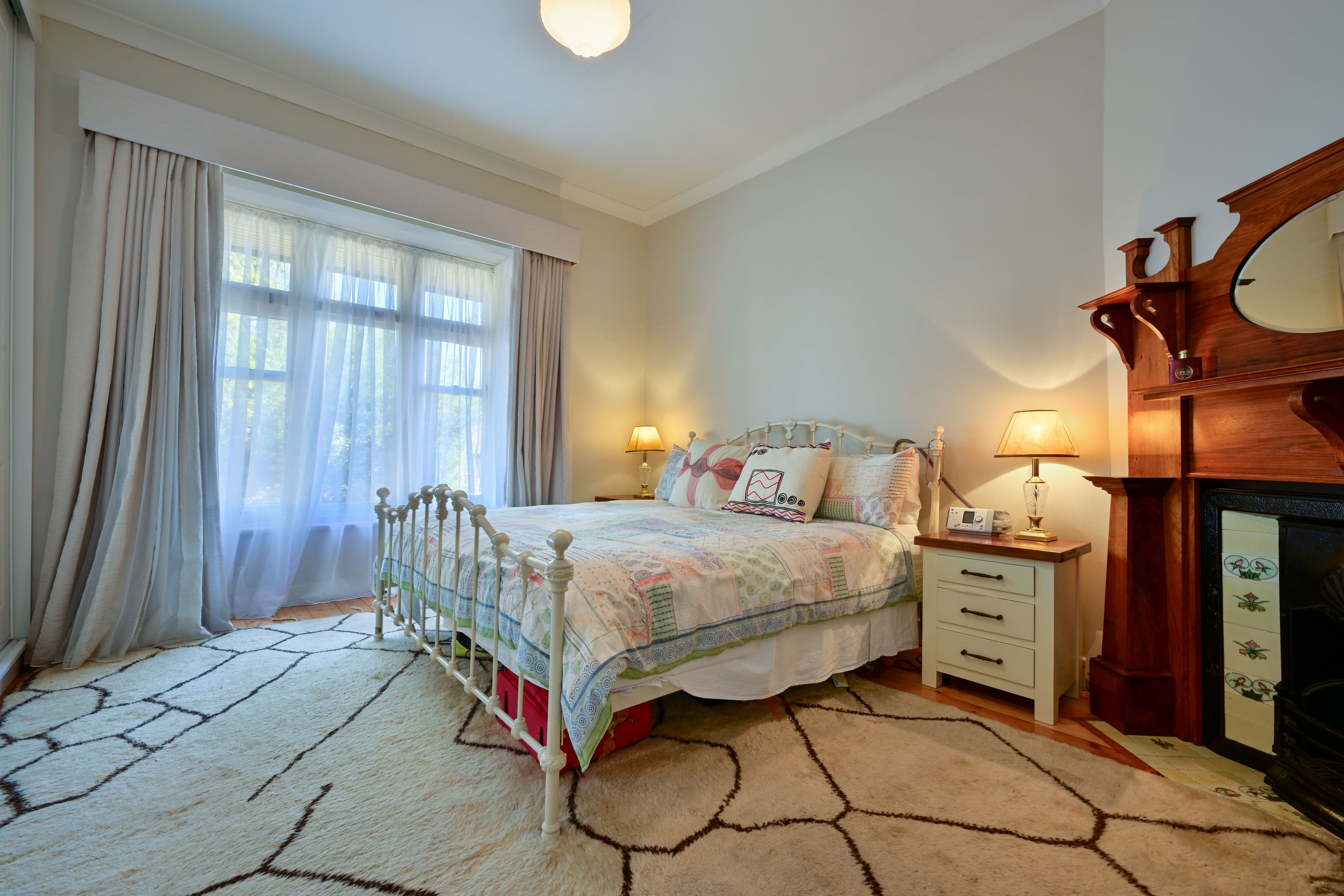 6 Langsford Street, Port Augusta SA 5700, Port Augusta - Thumbnail 4