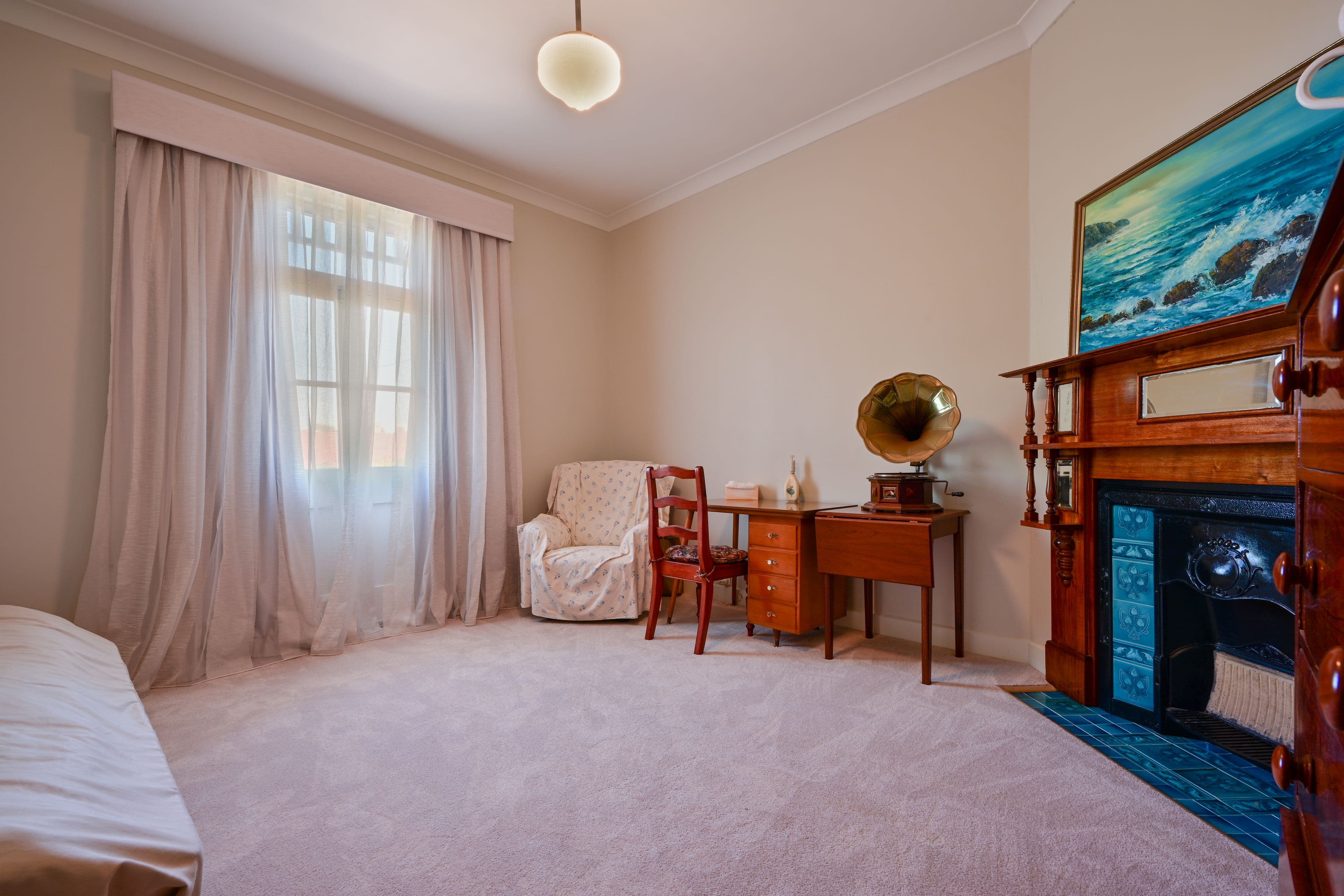6 Langsford Street, Port Augusta SA 5700, Port Augusta - Thumbnail 6