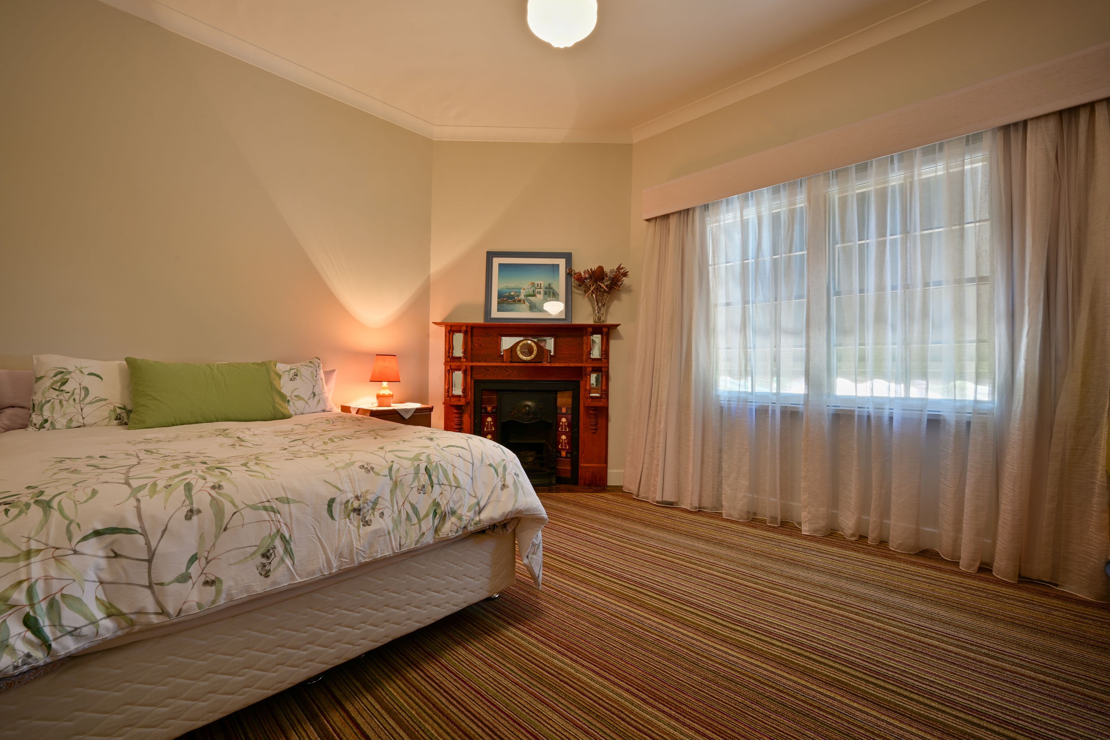 6 Langsford Street, Port Augusta SA 5700, Port Augusta - Thumbnail 7