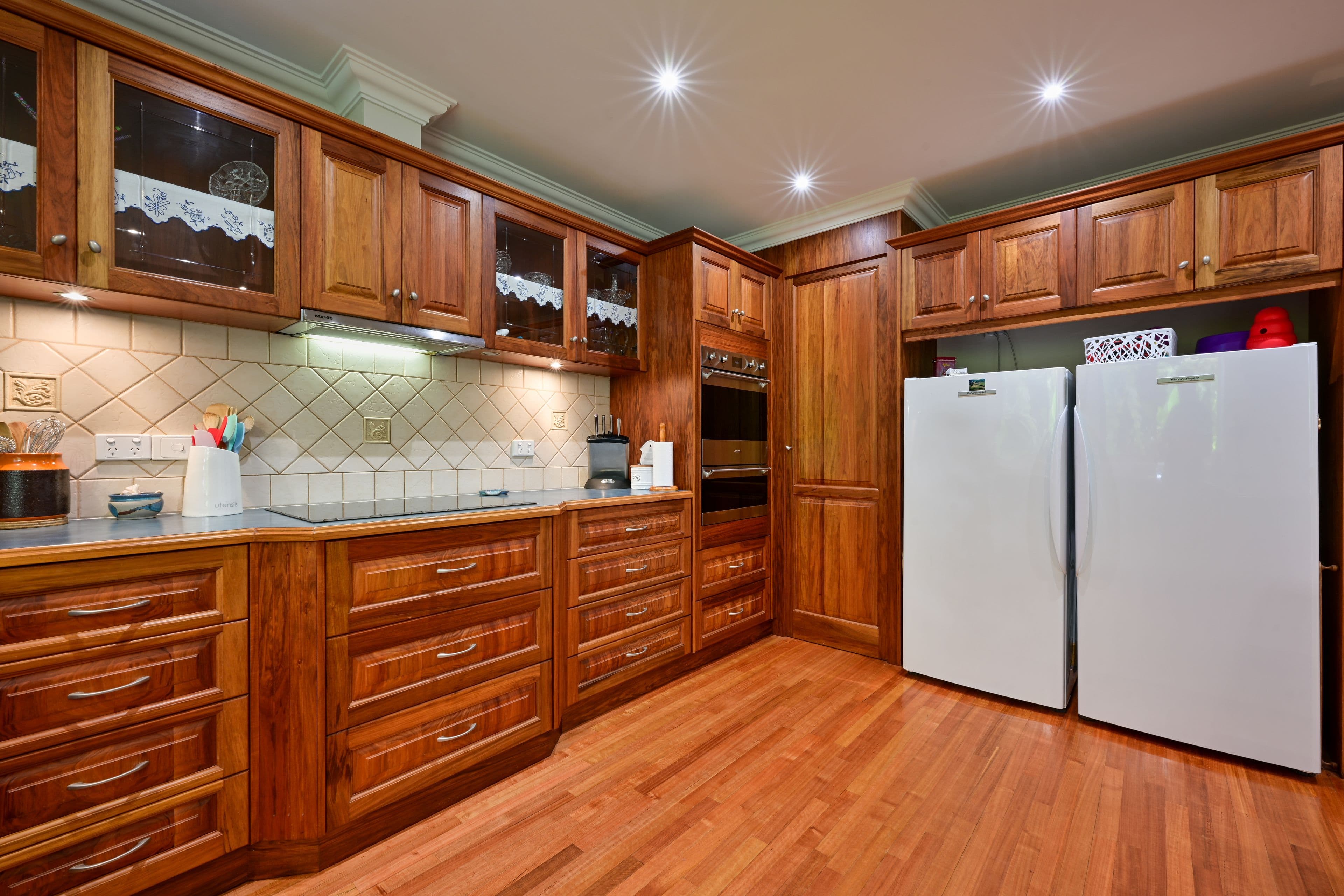 6 Langsford Street, Port Augusta SA 5700, Port Augusta - Thumbnail 8