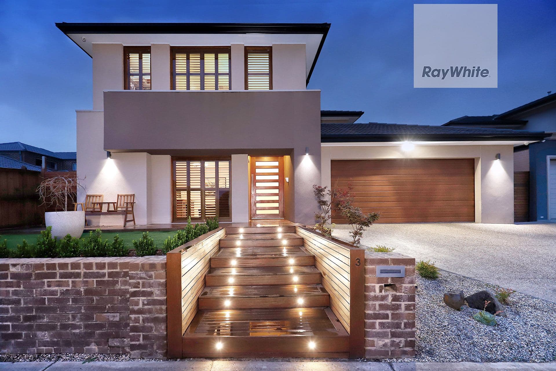 3 Arkose Street, Greenvale VIC 3059, Greenvale - Image 1