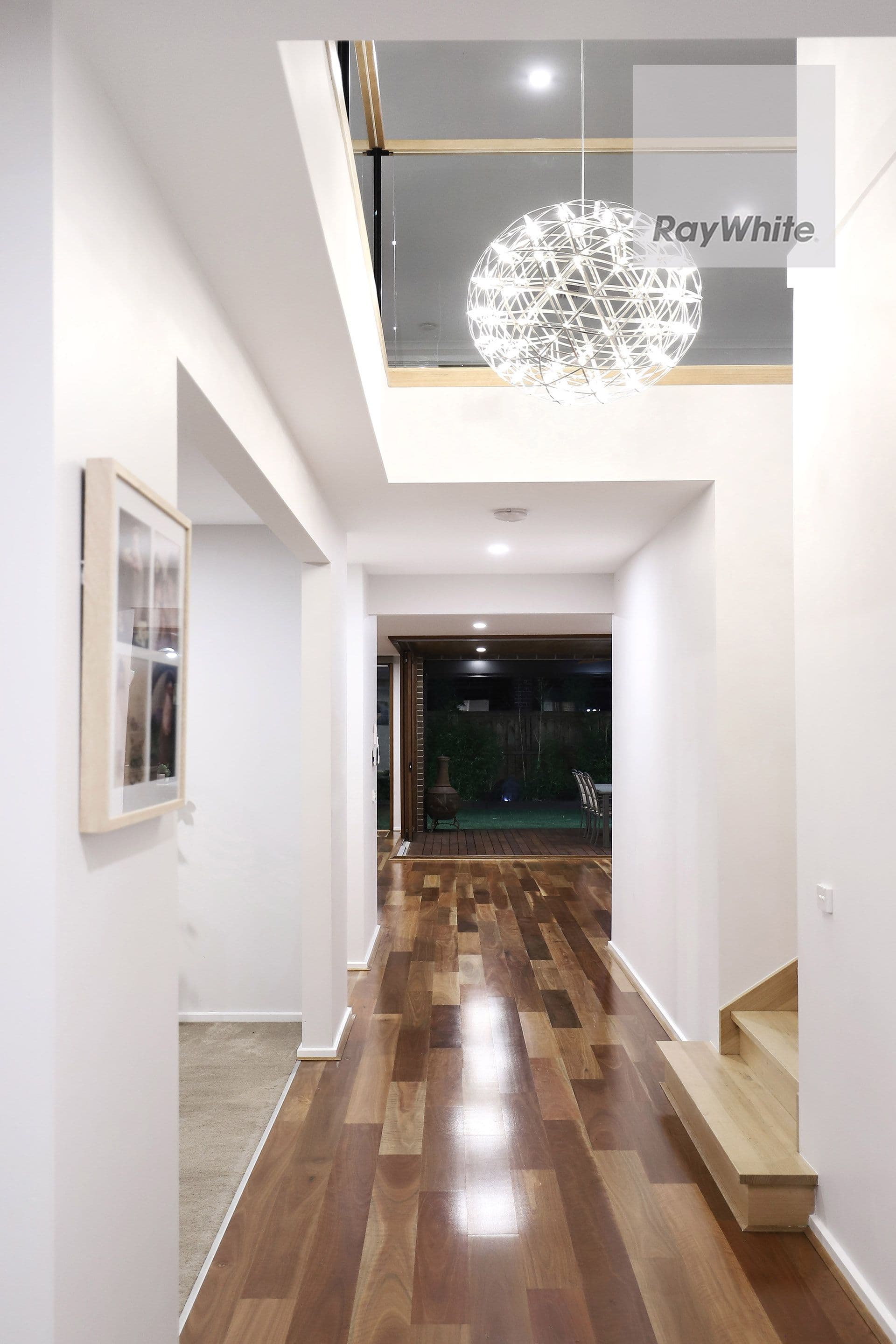 3 Arkose Street, Greenvale VIC 3059, Greenvale - Thumbnail 2