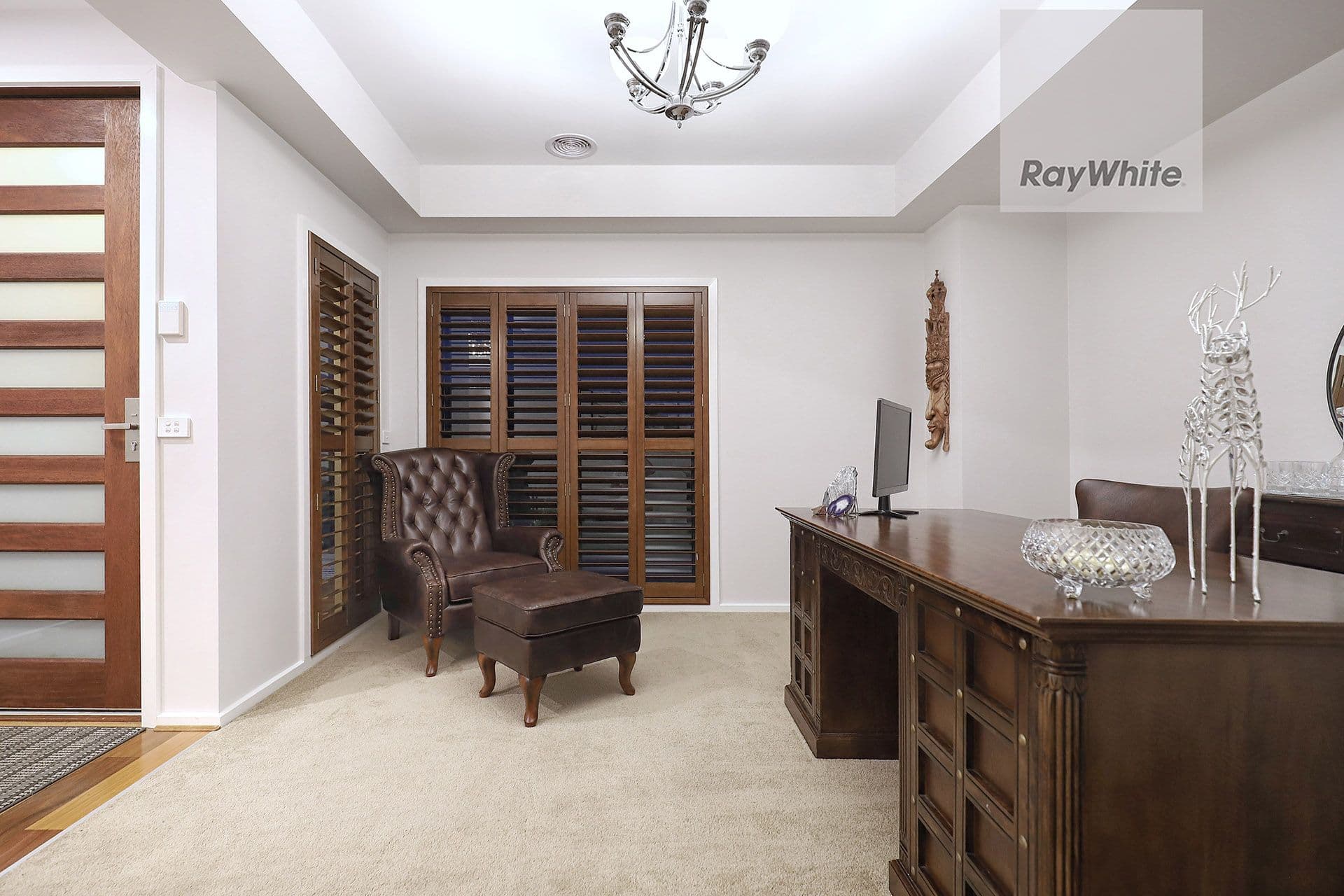 3 Arkose Street, Greenvale VIC 3059, Greenvale - Thumbnail 3