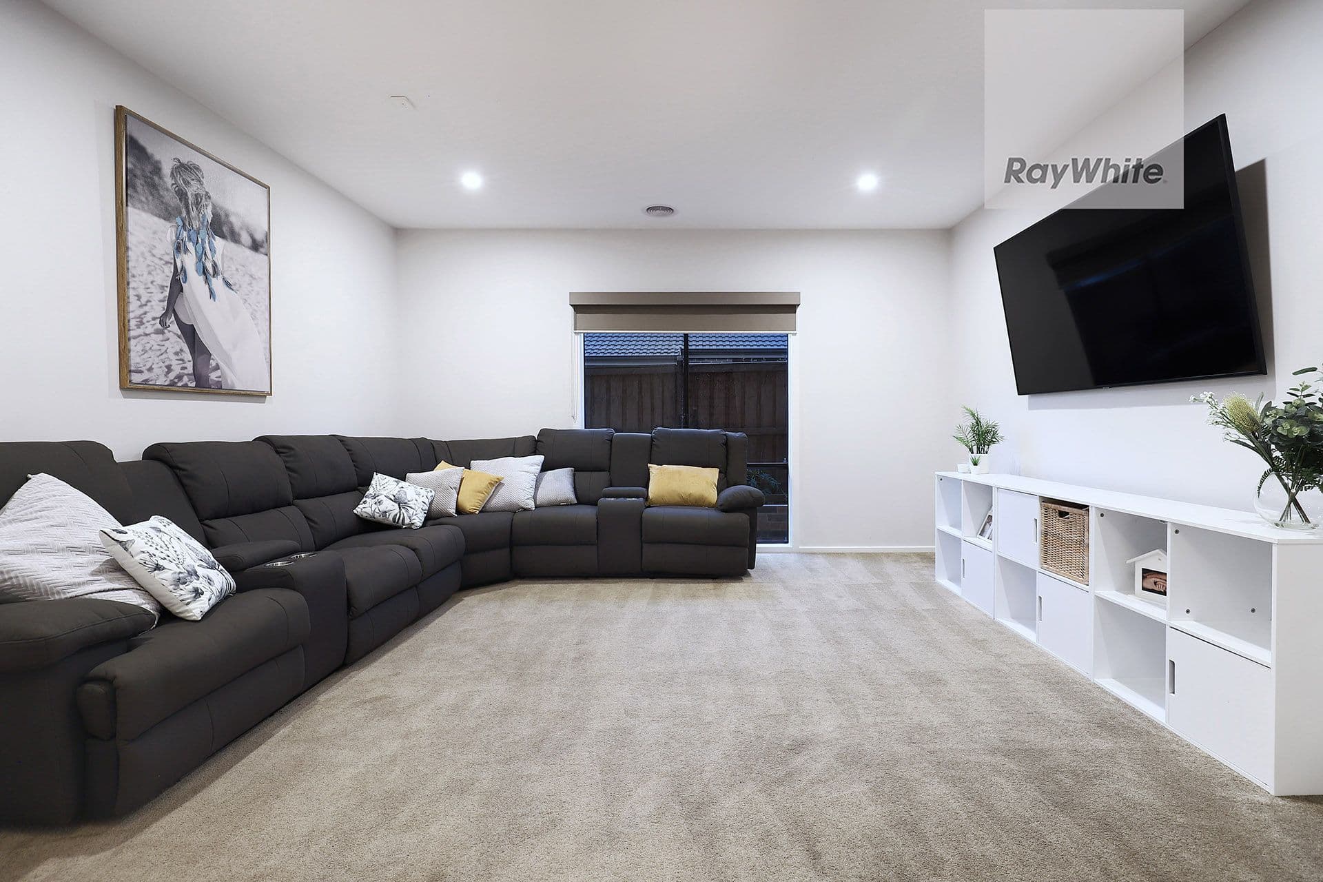3 Arkose Street, Greenvale VIC 3059, Greenvale - Thumbnail 4