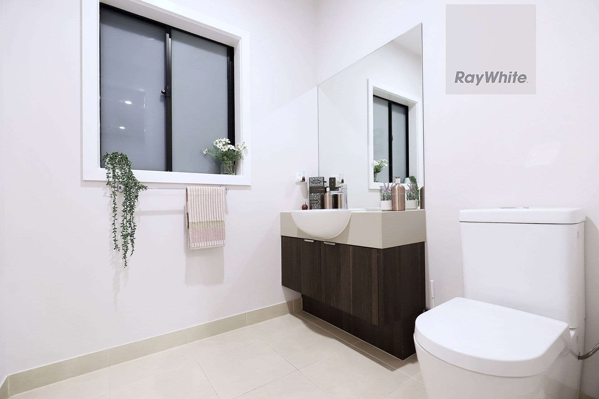 3 Arkose Street, Greenvale VIC 3059, Greenvale - Thumbnail 5