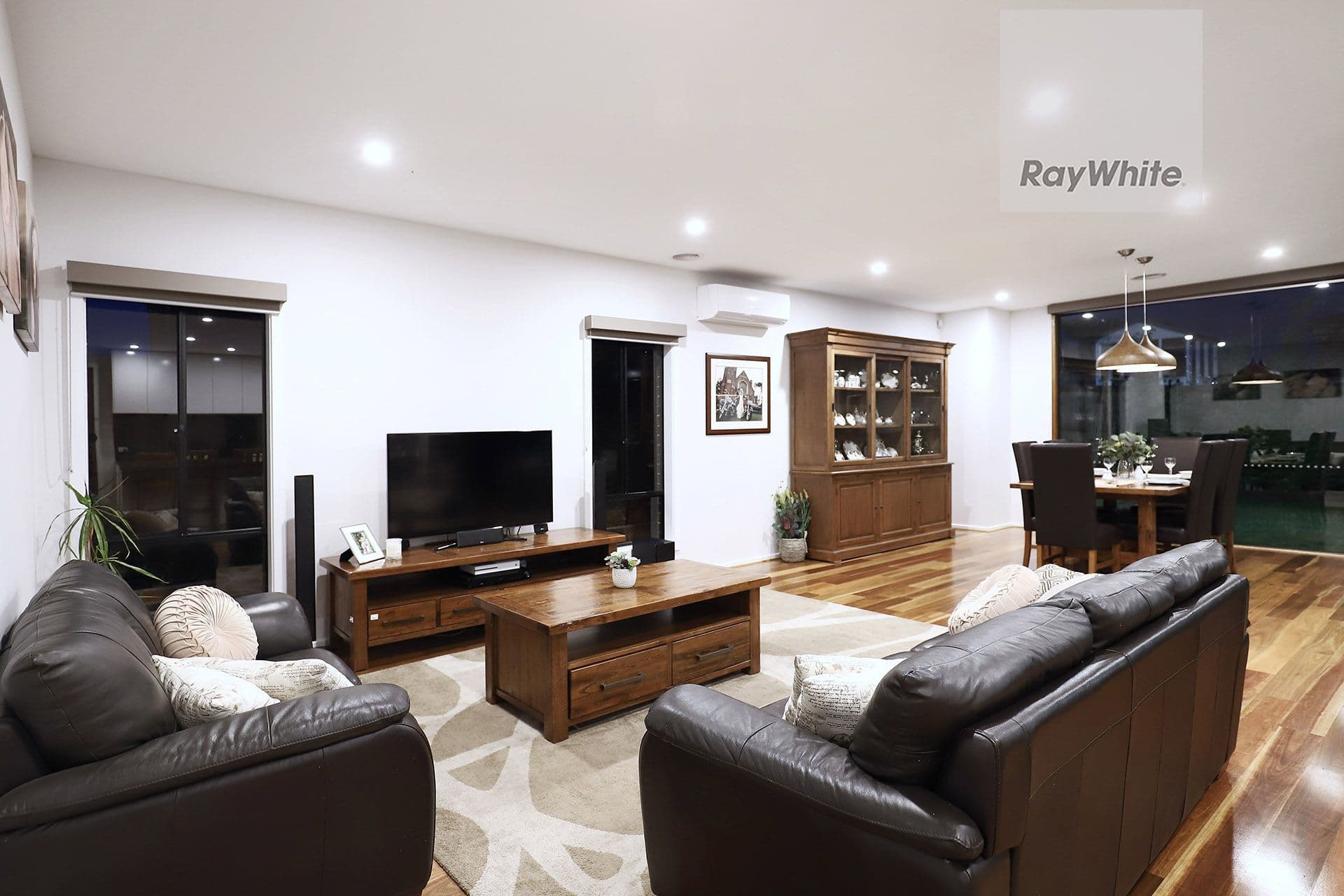 3 Arkose Street, Greenvale VIC 3059, Greenvale - Thumbnail 6