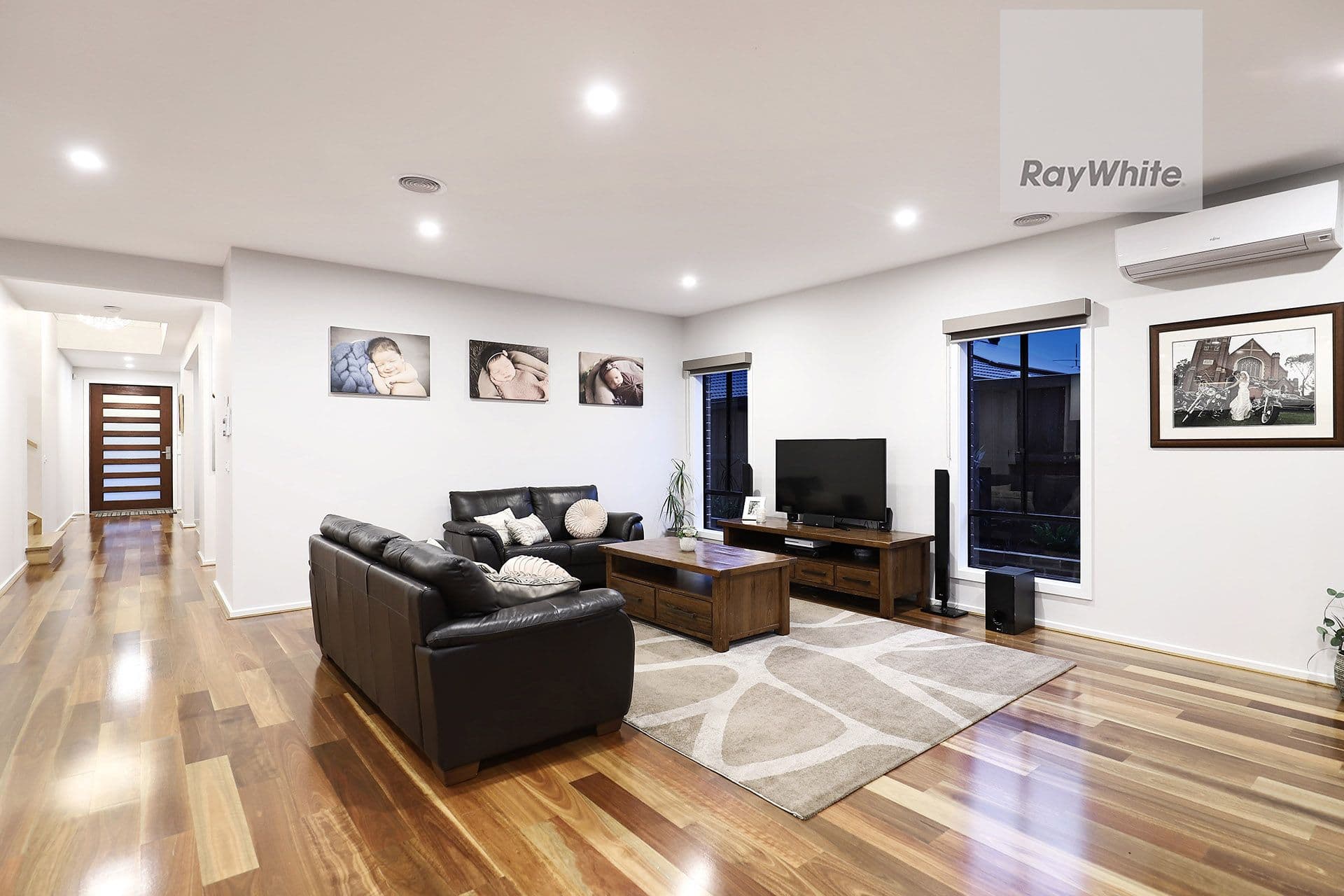 3 Arkose Street, Greenvale VIC 3059, Greenvale - Thumbnail 7