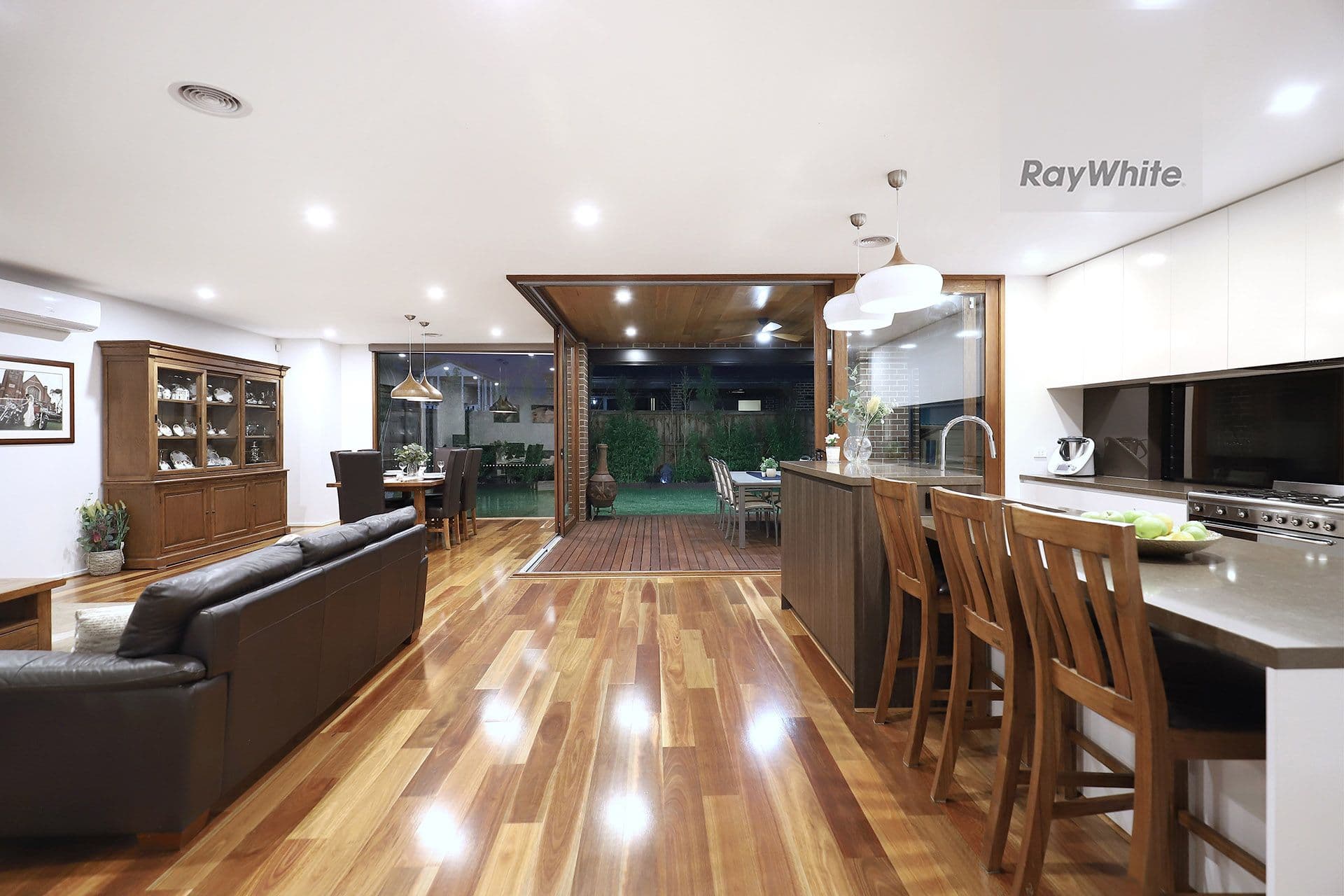 3 Arkose Street, Greenvale VIC 3059, Greenvale - Thumbnail 8
