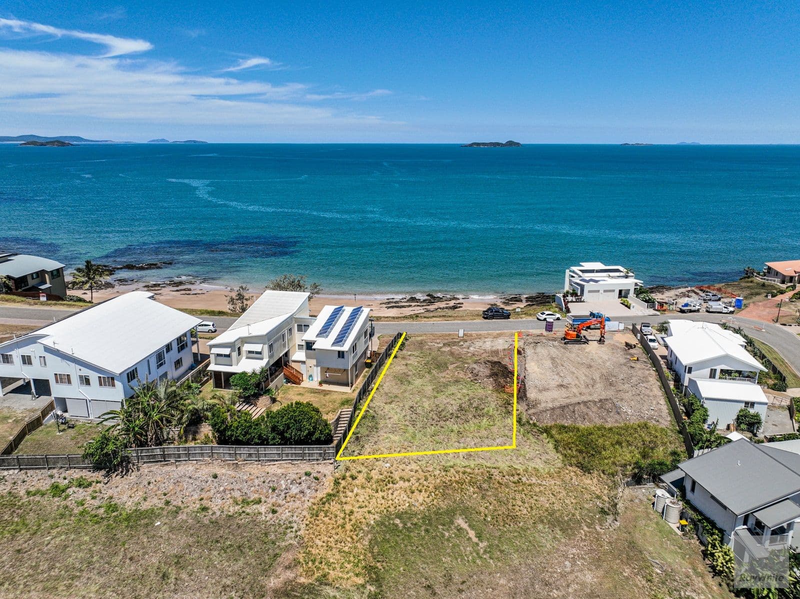 5 Amoria Avenue, Zilzie QLD 4710, Zilzie - Image 1