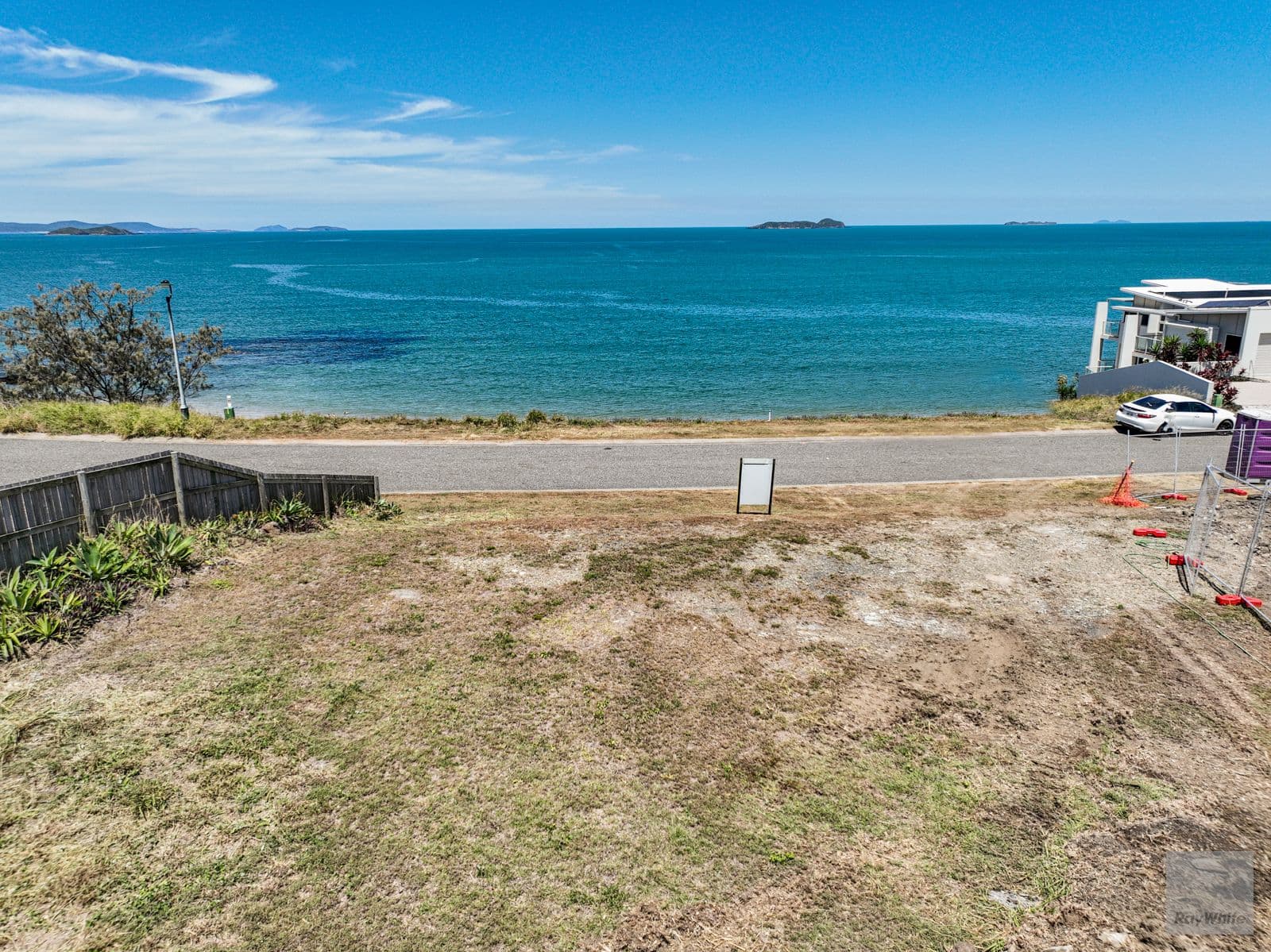 5 Amoria Avenue, Zilzie QLD 4710, Zilzie - Thumbnail 2