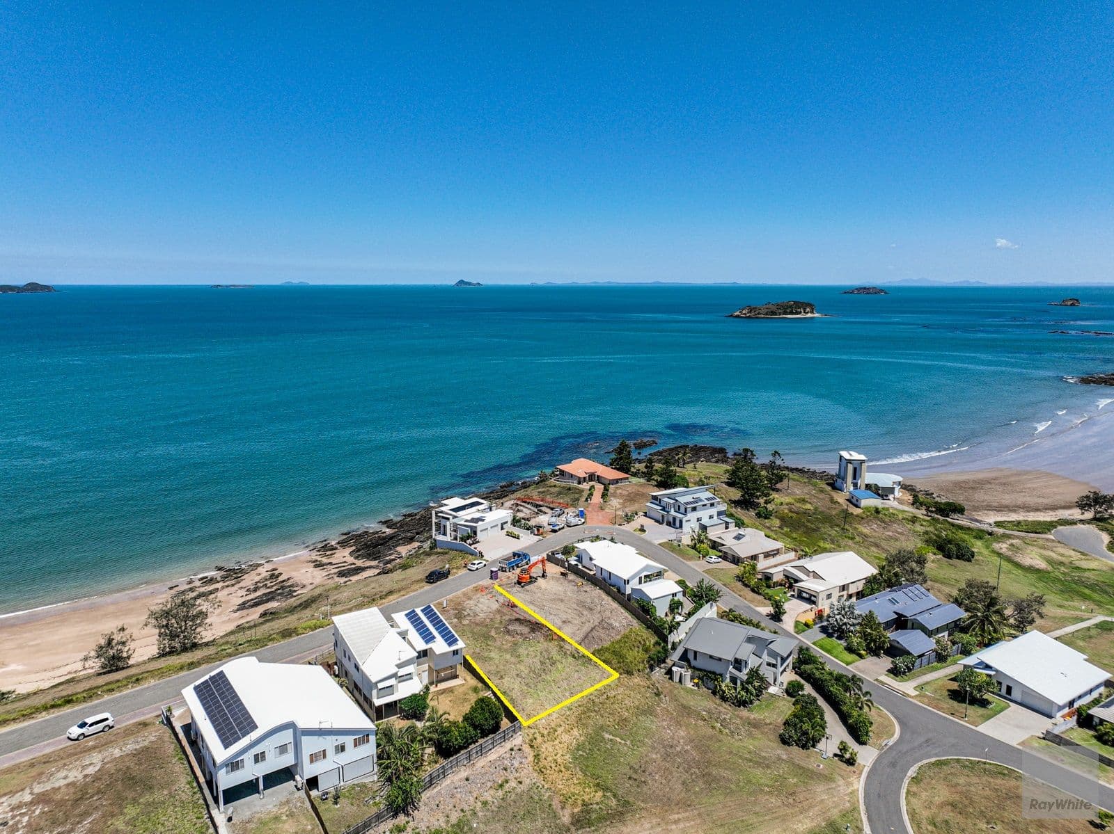 5 Amoria Avenue, Zilzie QLD 4710, Zilzie - Thumbnail 3