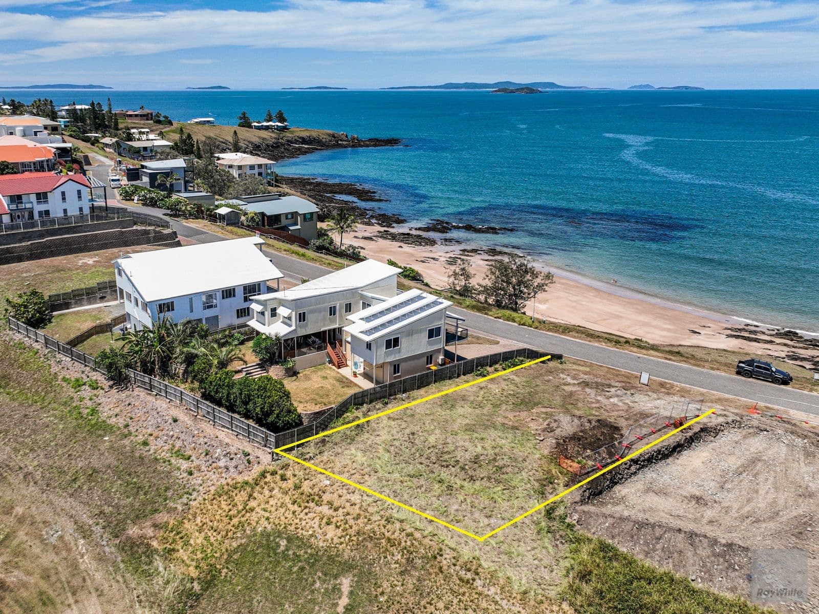 5 Amoria Avenue, Zilzie QLD 4710, Zilzie - Thumbnail 4