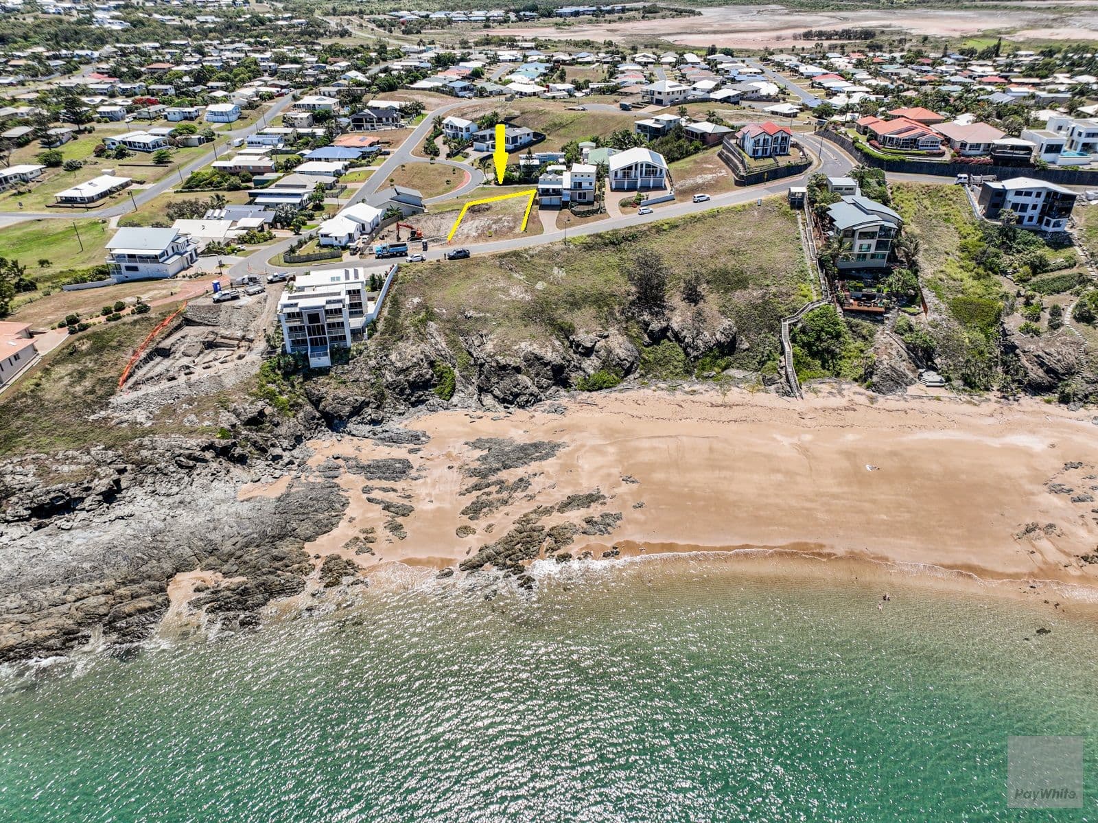 5 Amoria Avenue, Zilzie QLD 4710, Zilzie - Thumbnail 5