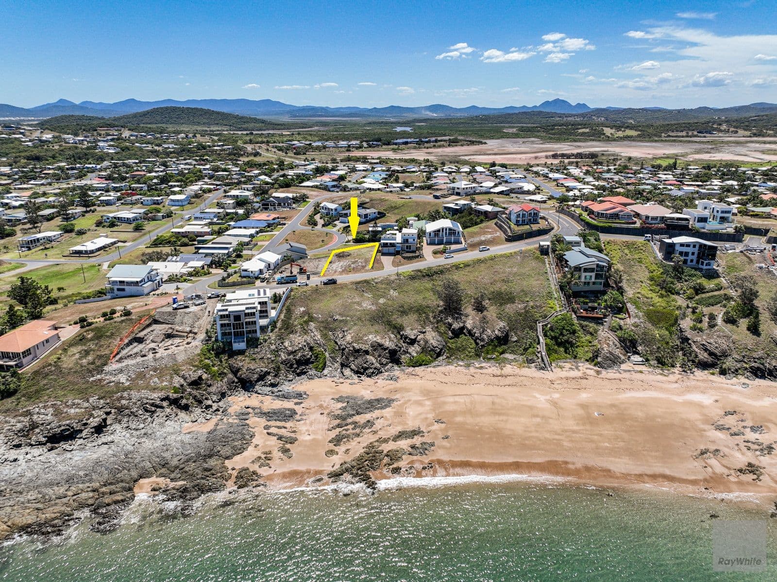 5 Amoria Avenue, Zilzie QLD 4710, Zilzie - Thumbnail 6