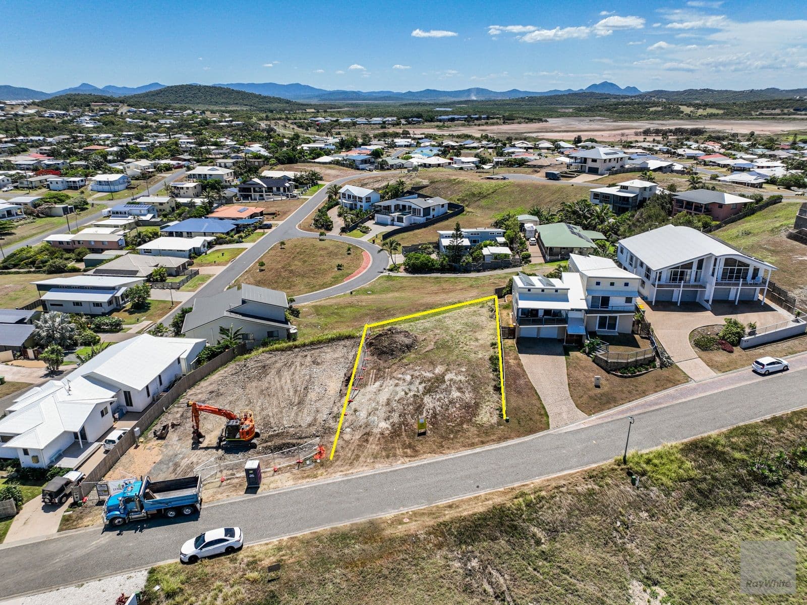 5 Amoria Avenue, Zilzie QLD 4710, Zilzie - Thumbnail 7