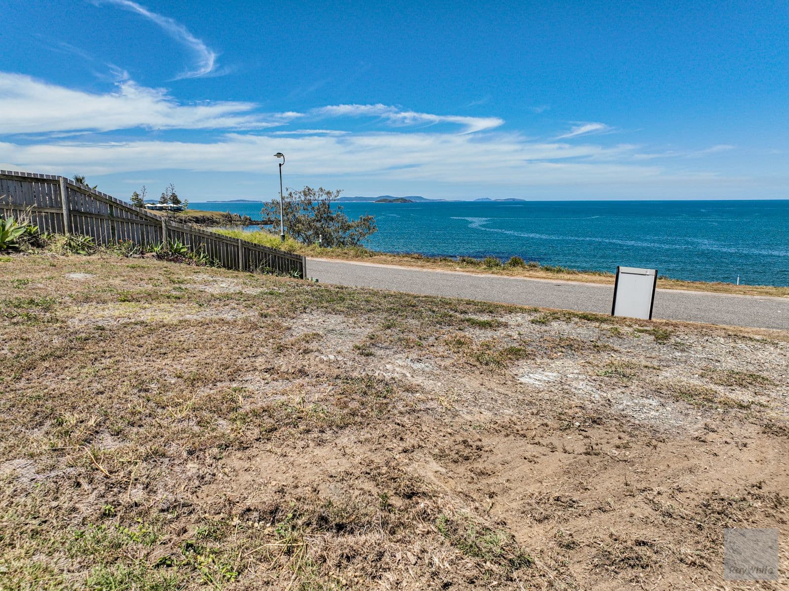 5 Amoria Avenue, Zilzie QLD 4710, Zilzie - Thumbnail 8