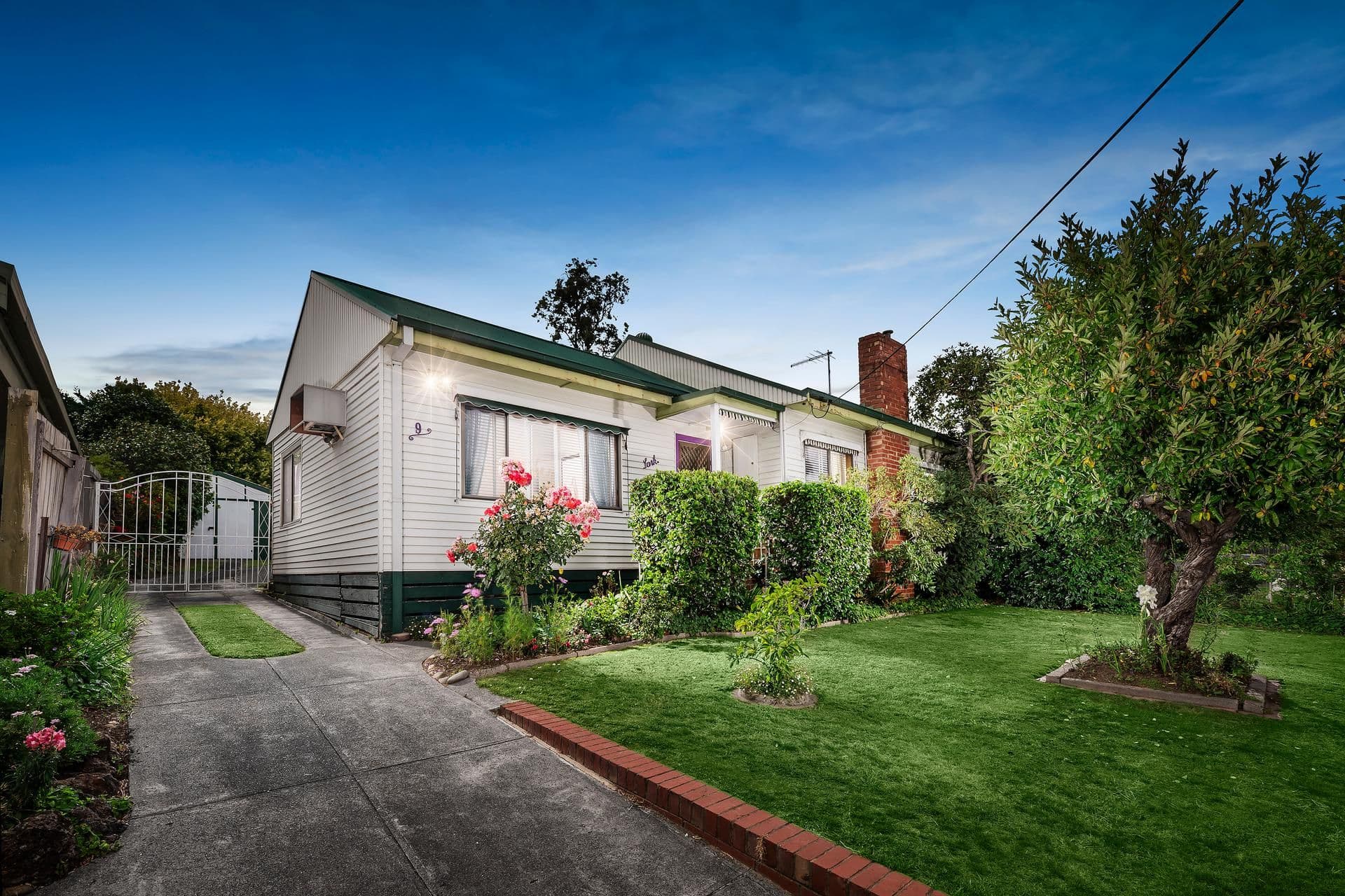 9 Dobell Street, Blackburn South VIC 3130, Blackburn South - Image 1