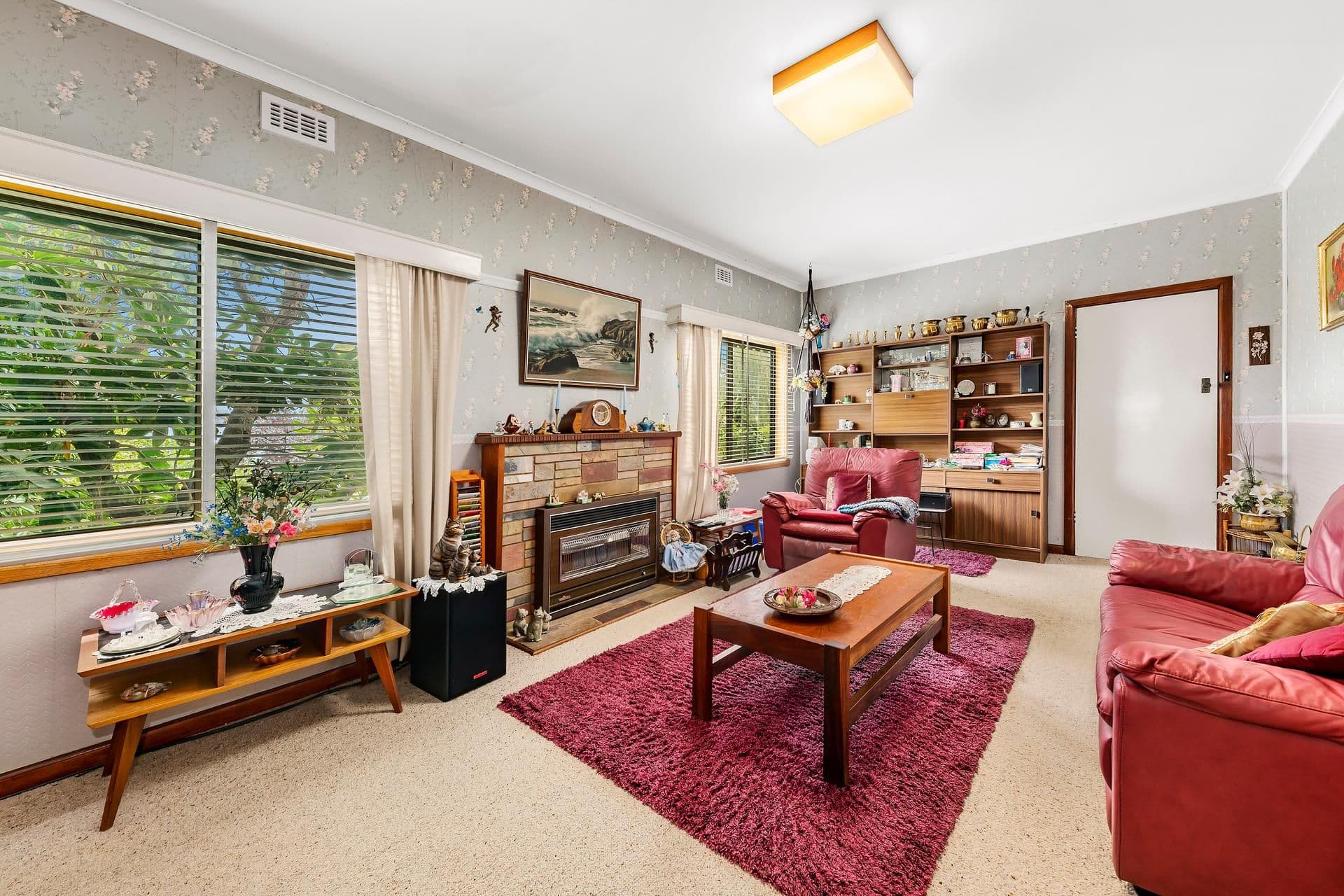 9 Dobell Street, Blackburn South VIC 3130, Blackburn South - Thumbnail 2