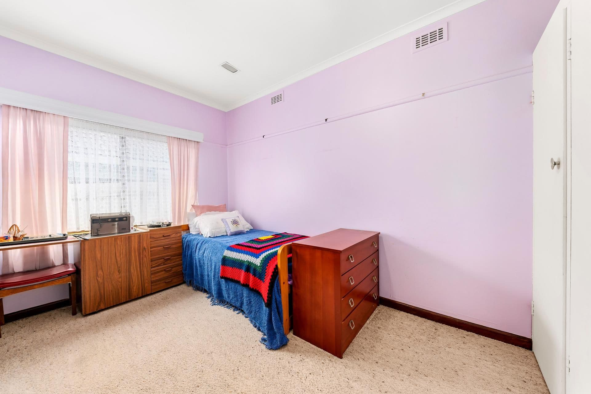 9 Dobell Street, Blackburn South VIC 3130, Blackburn South - Thumbnail 6