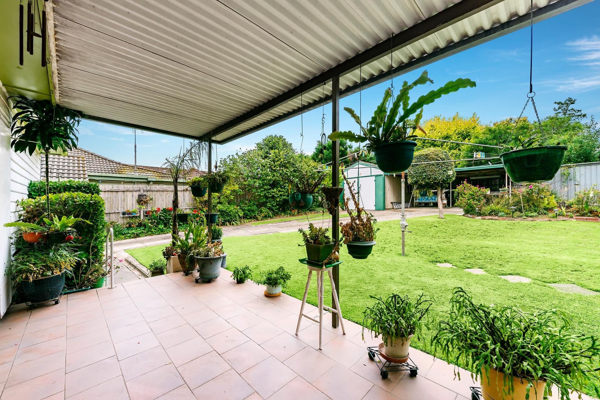 9 Dobell Street, Blackburn South VIC 3130, Blackburn South - Thumbnail 7