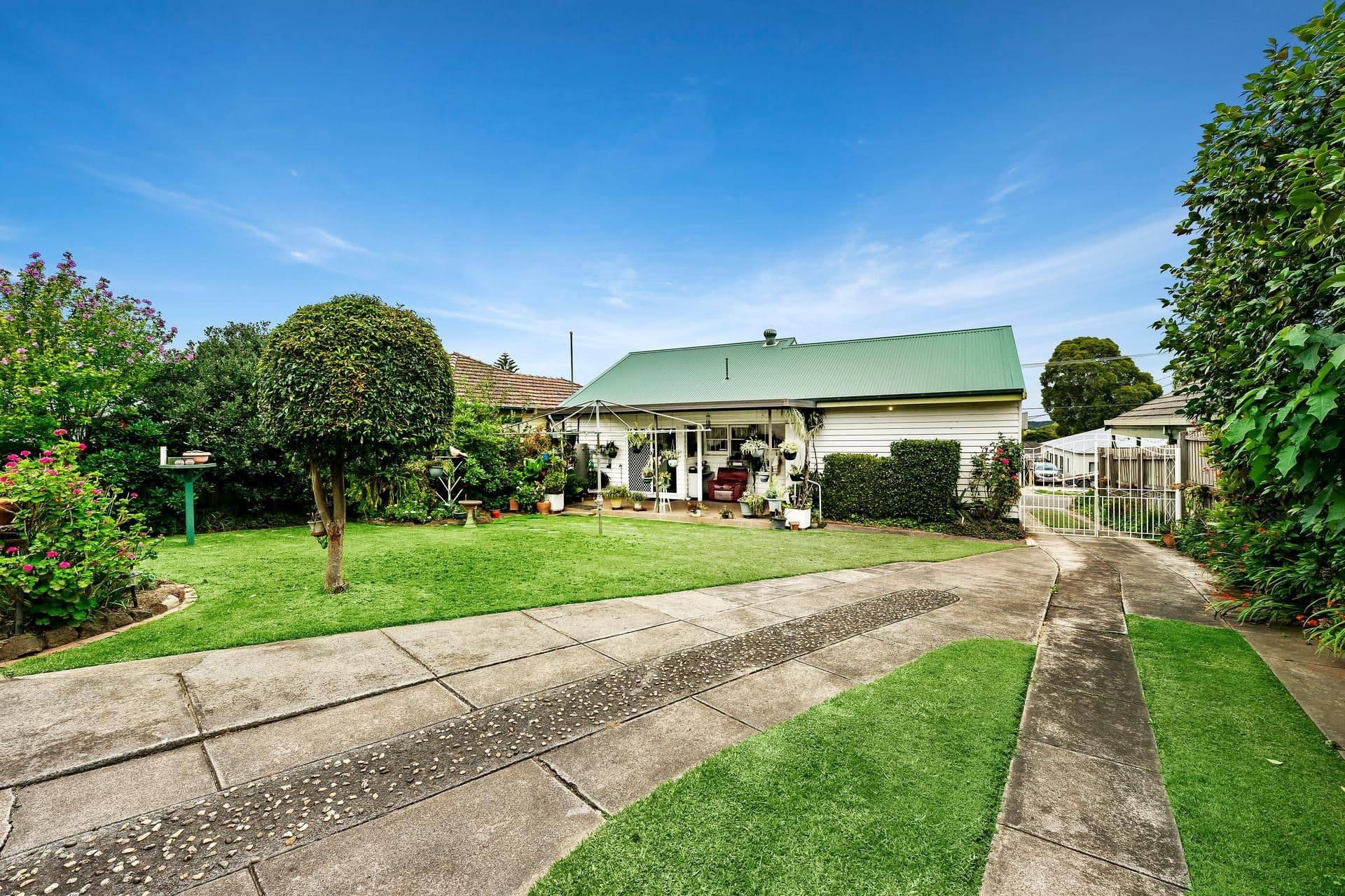 9 Dobell Street, Blackburn South VIC 3130, Blackburn South - Thumbnail 8