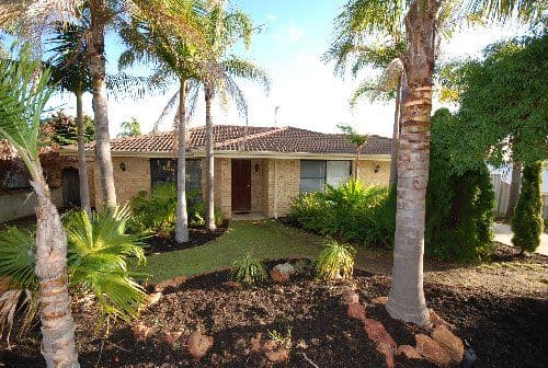 18  Hampshire Gardens, PARMELIA WA 6167, Parmelia - Image 1