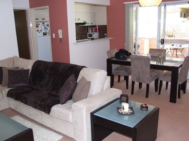17-21 Gordon Street, BRIGHTON-LE-SANDS NSW 2216, Brighton-Le-Sands - Thumbnail 2
