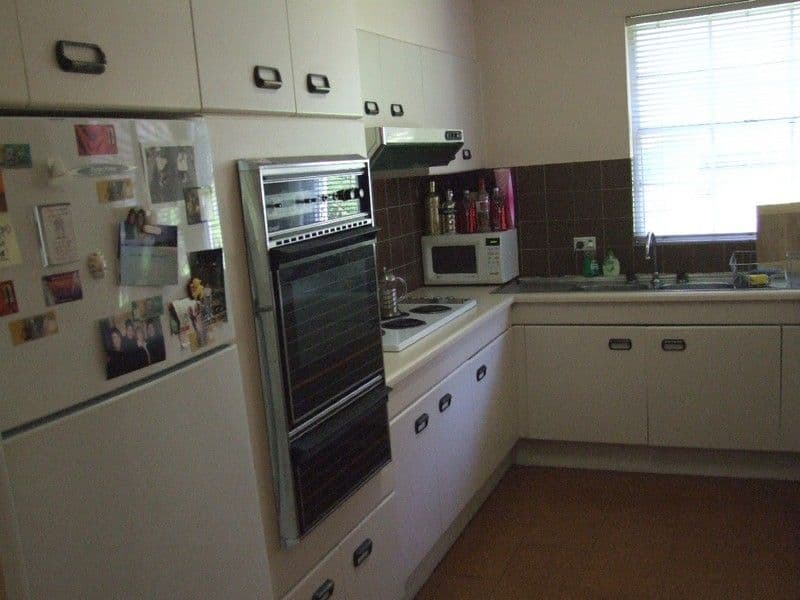 17-21 Gordon Street, BRIGHTON-LE-SANDS NSW 2216, Brighton-Le-Sands - Thumbnail 3