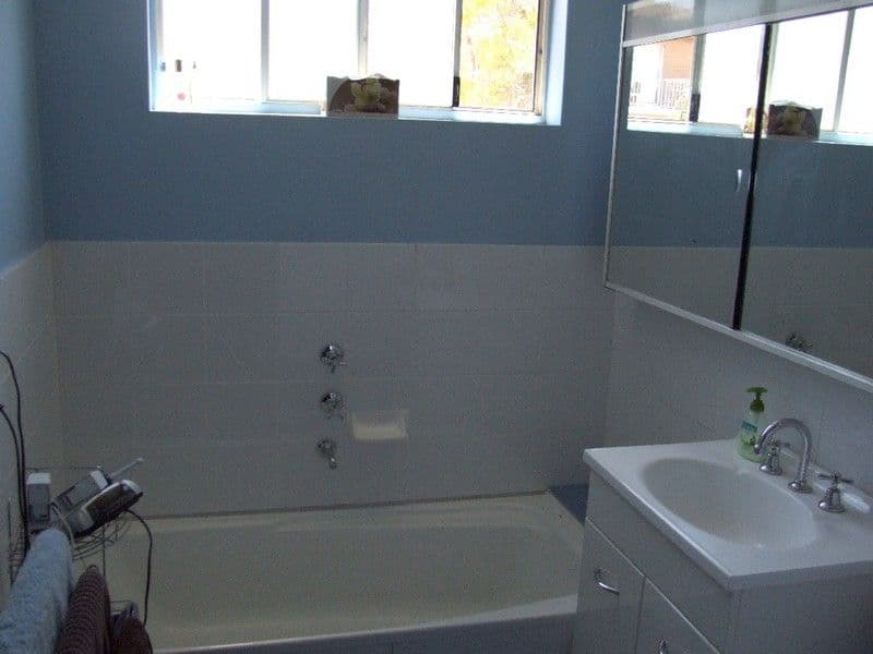 17-21 Gordon Street, BRIGHTON-LE-SANDS NSW 2216, Brighton-Le-Sands - Thumbnail 4