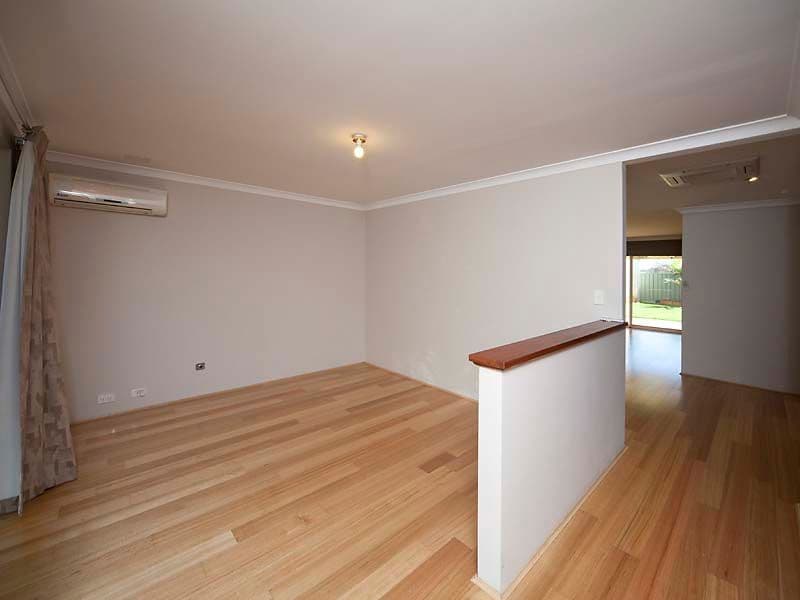 16 Pyrenees Court, CAVERSHAM WA 6055, Caversham - Thumbnail 5