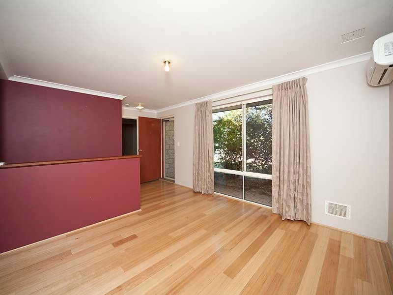 16 Pyrenees Court, CAVERSHAM WA 6055, Caversham - Thumbnail 6