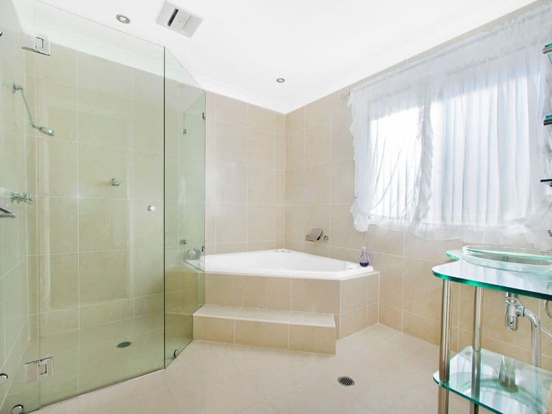 12 Semaphore Road, Berkeley NSW 2506, Berkeley - Image 1