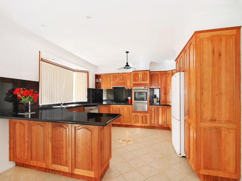 12 Semaphore Road, Berkeley NSW 2506, Berkeley - Thumbnail 2
