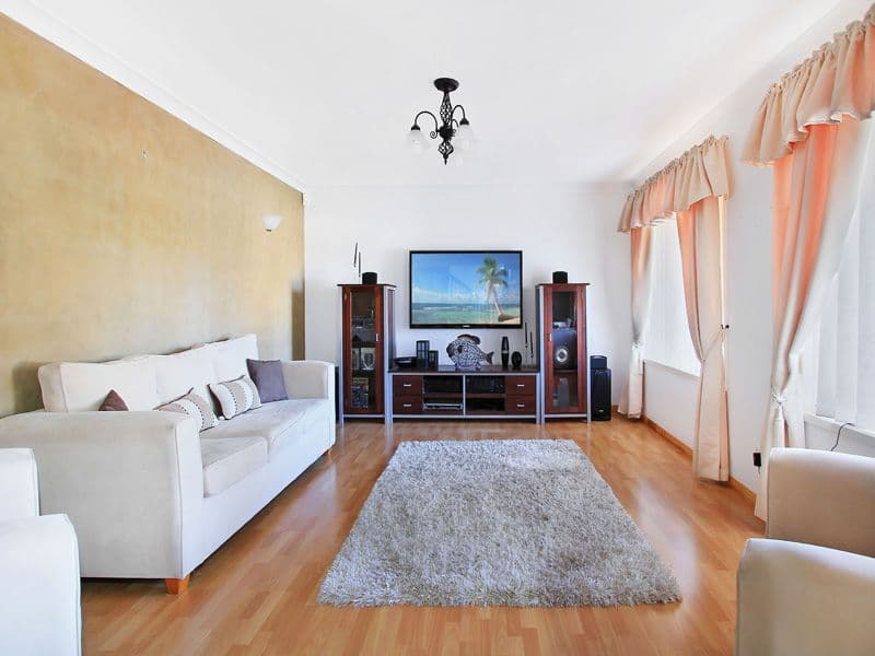 12 Semaphore Road, Berkeley NSW 2506, Berkeley - Thumbnail 3
