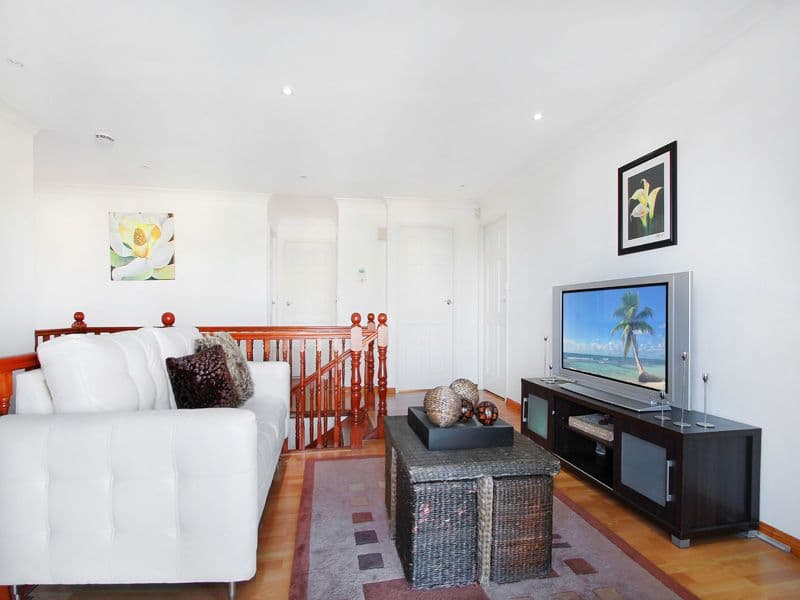 12 Semaphore Road, Berkeley NSW 2506, Berkeley - Thumbnail 4