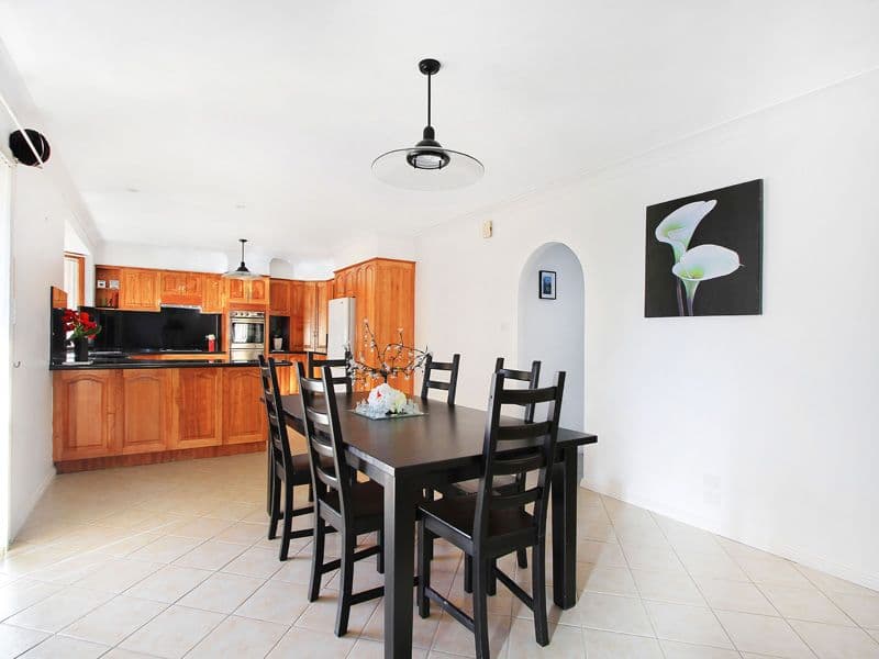 12 Semaphore Road, Berkeley NSW 2506, Berkeley - Thumbnail 5