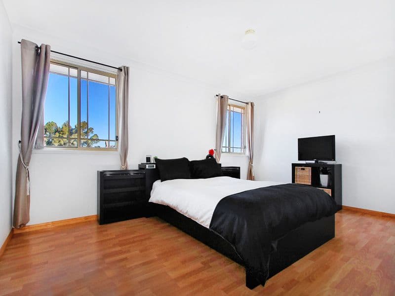 12 Semaphore Road, Berkeley NSW 2506, Berkeley - Thumbnail 6
