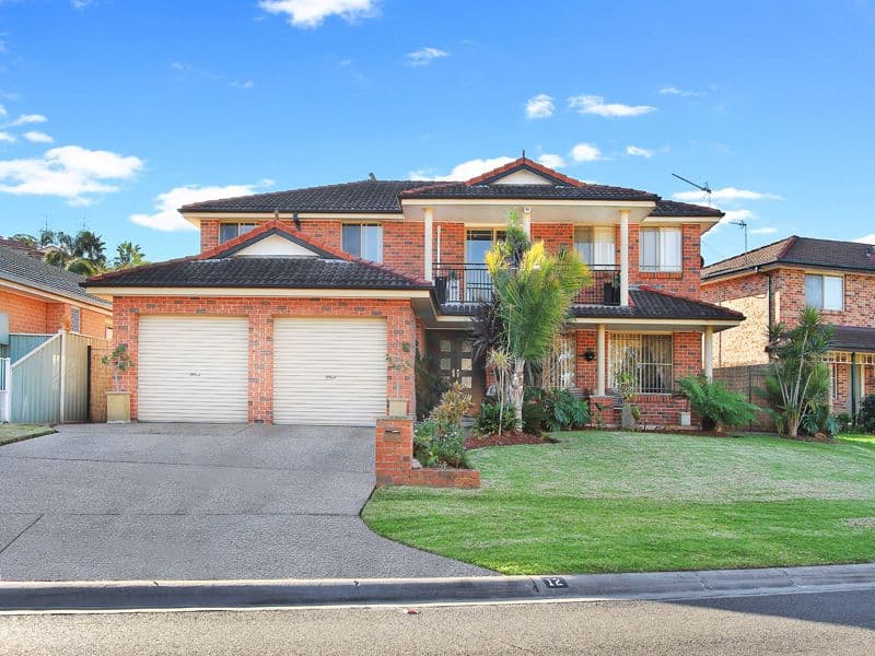 12 Semaphore Road, Berkeley NSW 2506, Berkeley - Thumbnail 7