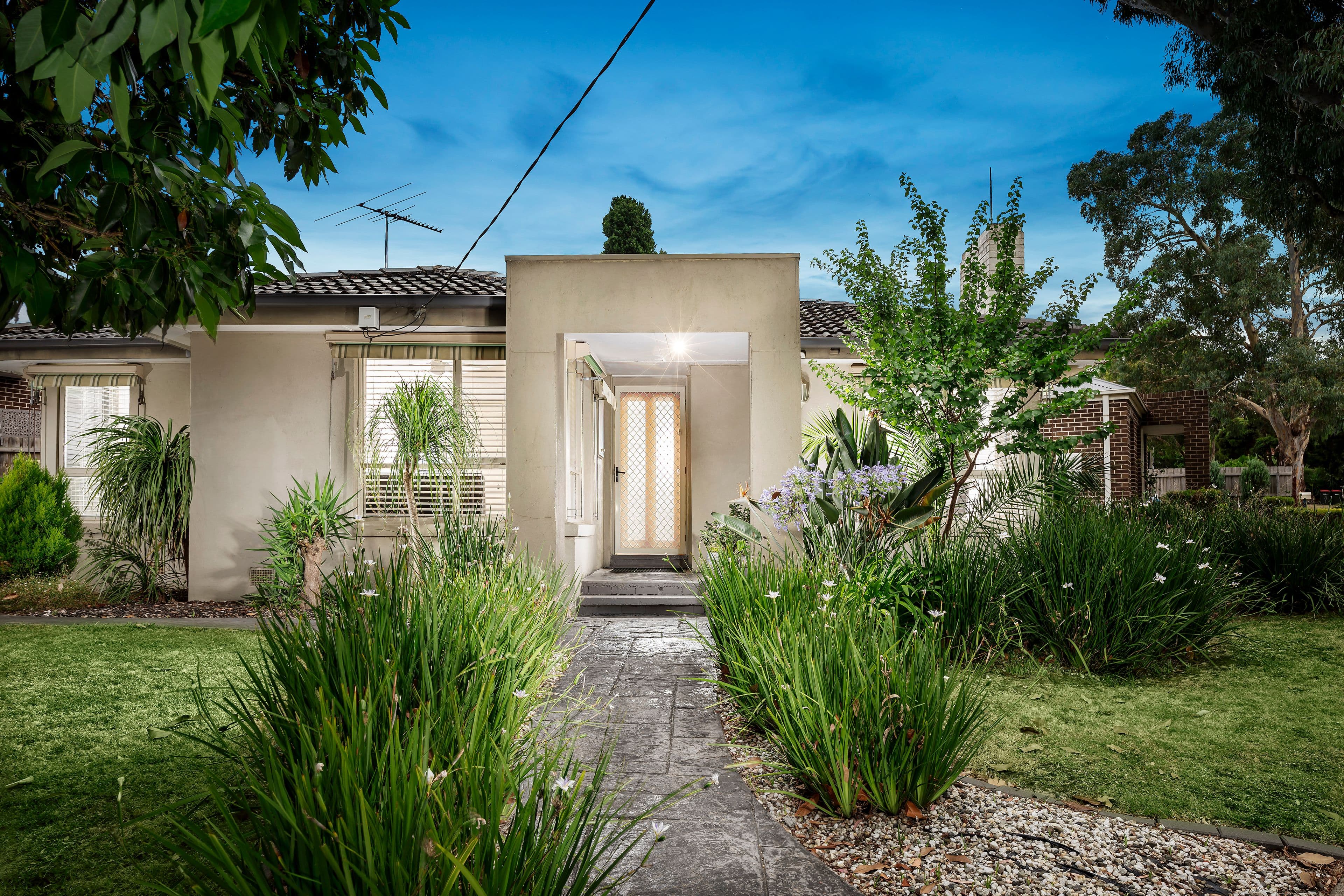 38 Seebeck Road, Rowville VIC 3178, Rowville - Image 1