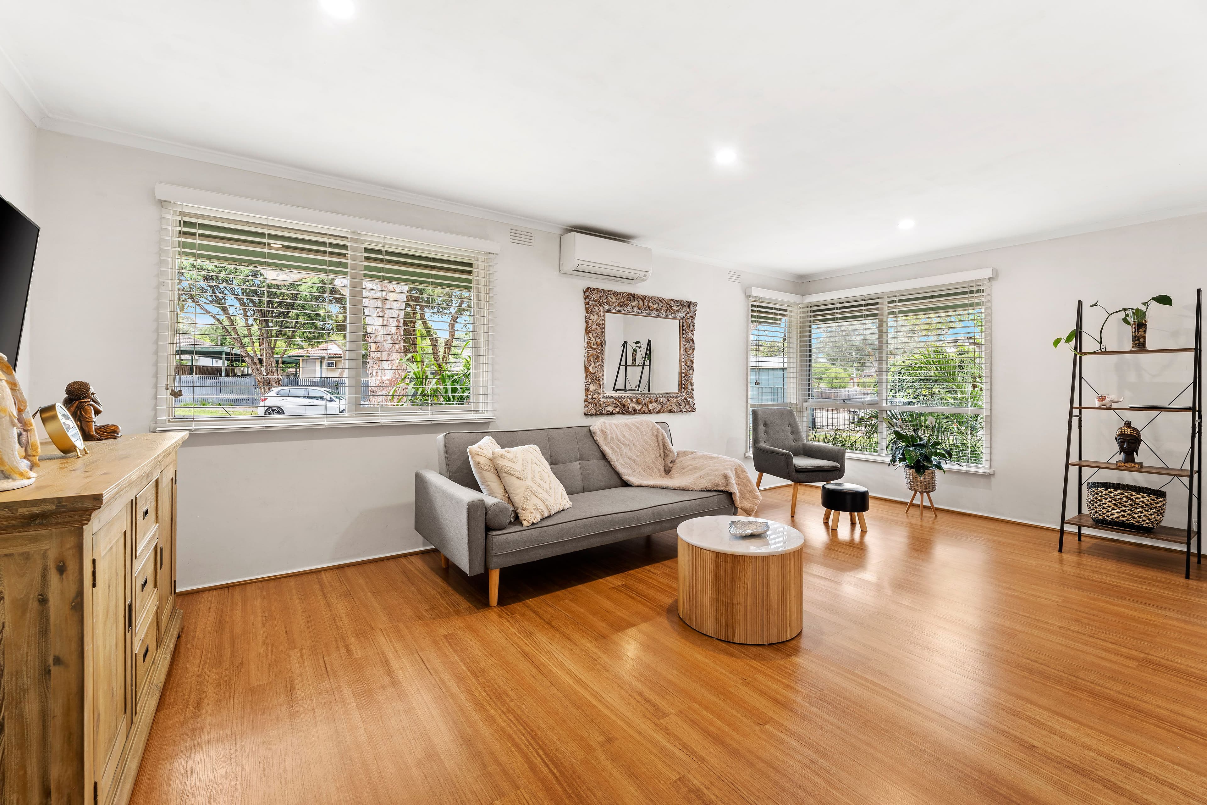 38 Seebeck Road, Rowville VIC 3178, Rowville - Thumbnail 2