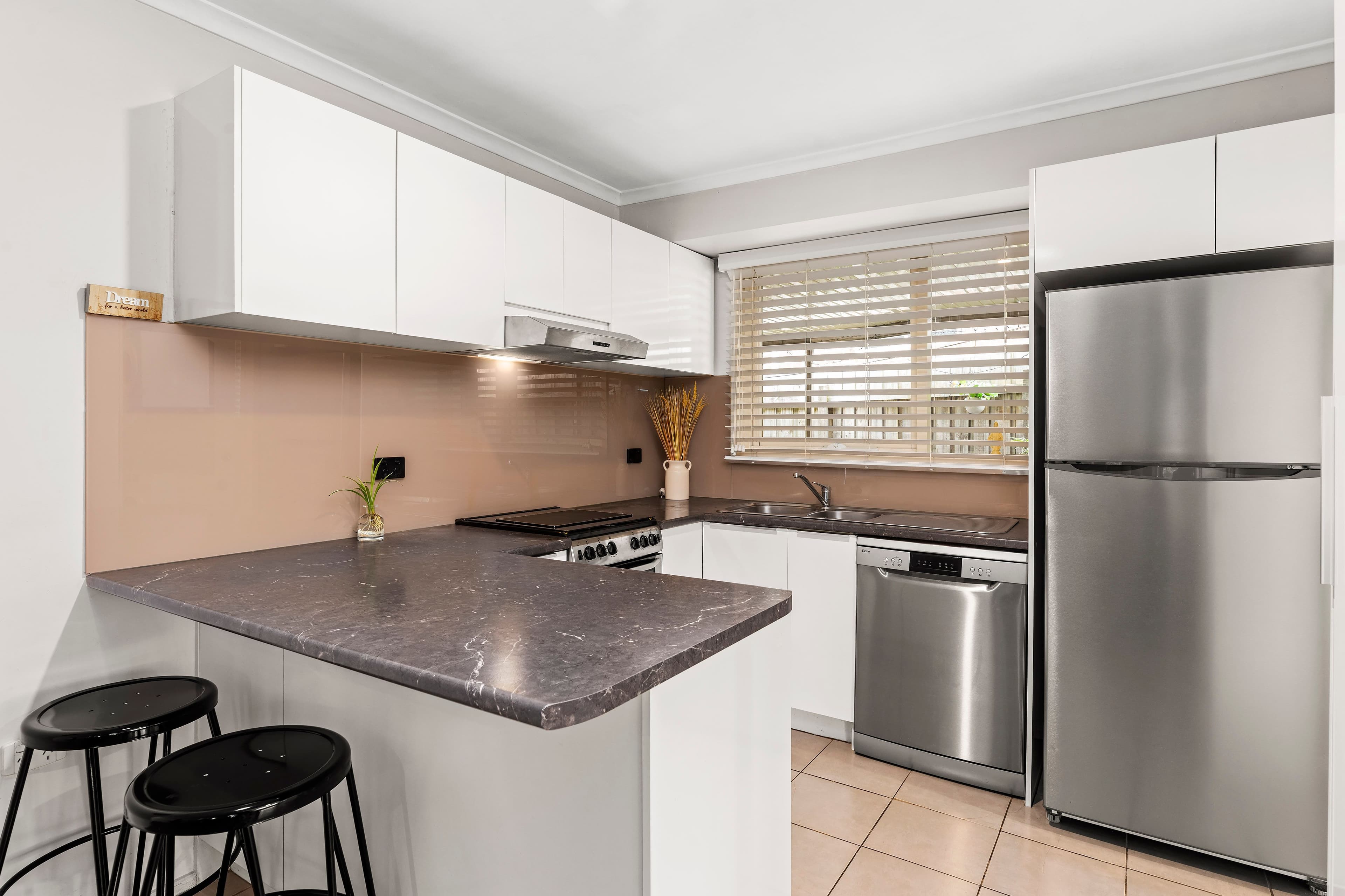 38 Seebeck Road, Rowville VIC 3178, Rowville - Thumbnail 3
