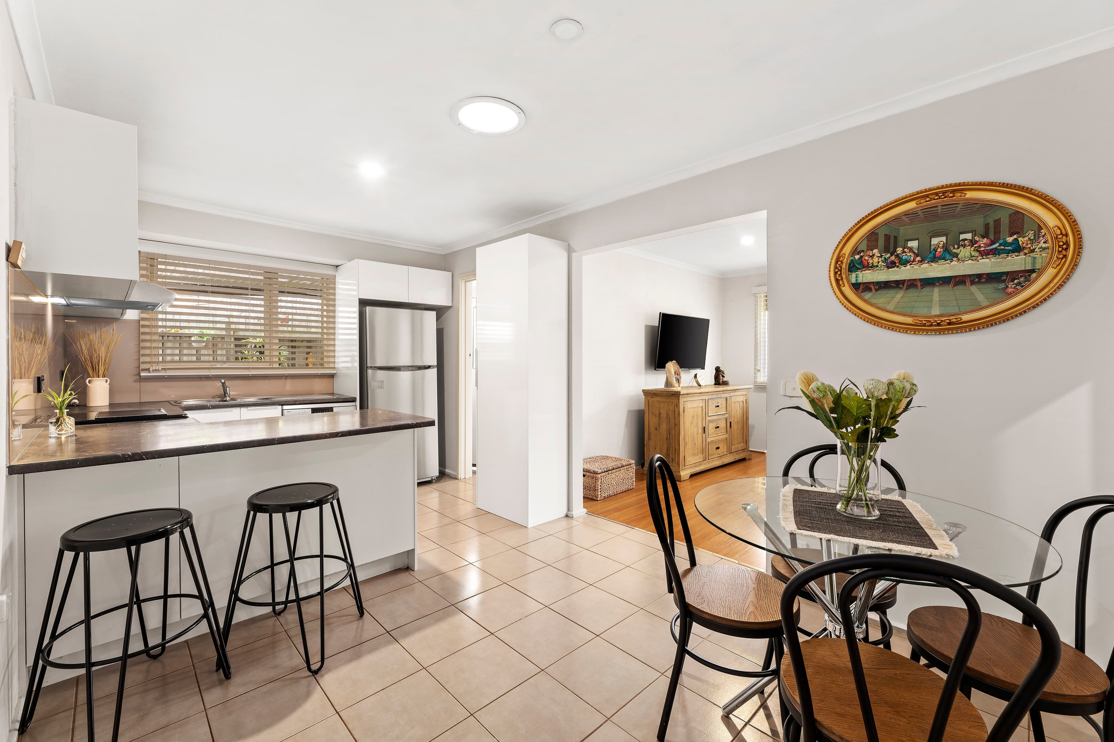 38 Seebeck Road, Rowville VIC 3178, Rowville - Thumbnail 4