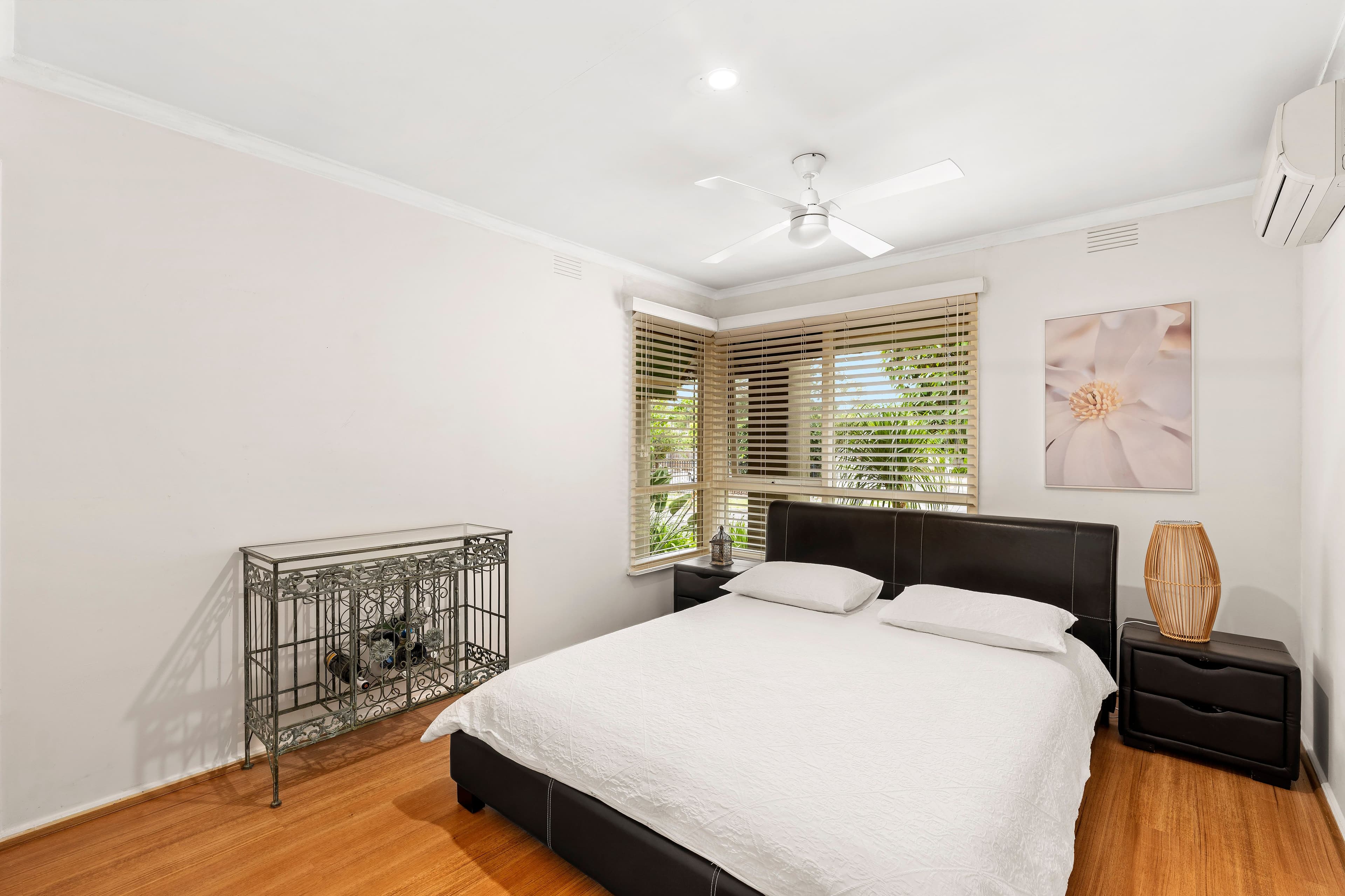 38 Seebeck Road, Rowville VIC 3178, Rowville - Thumbnail 5