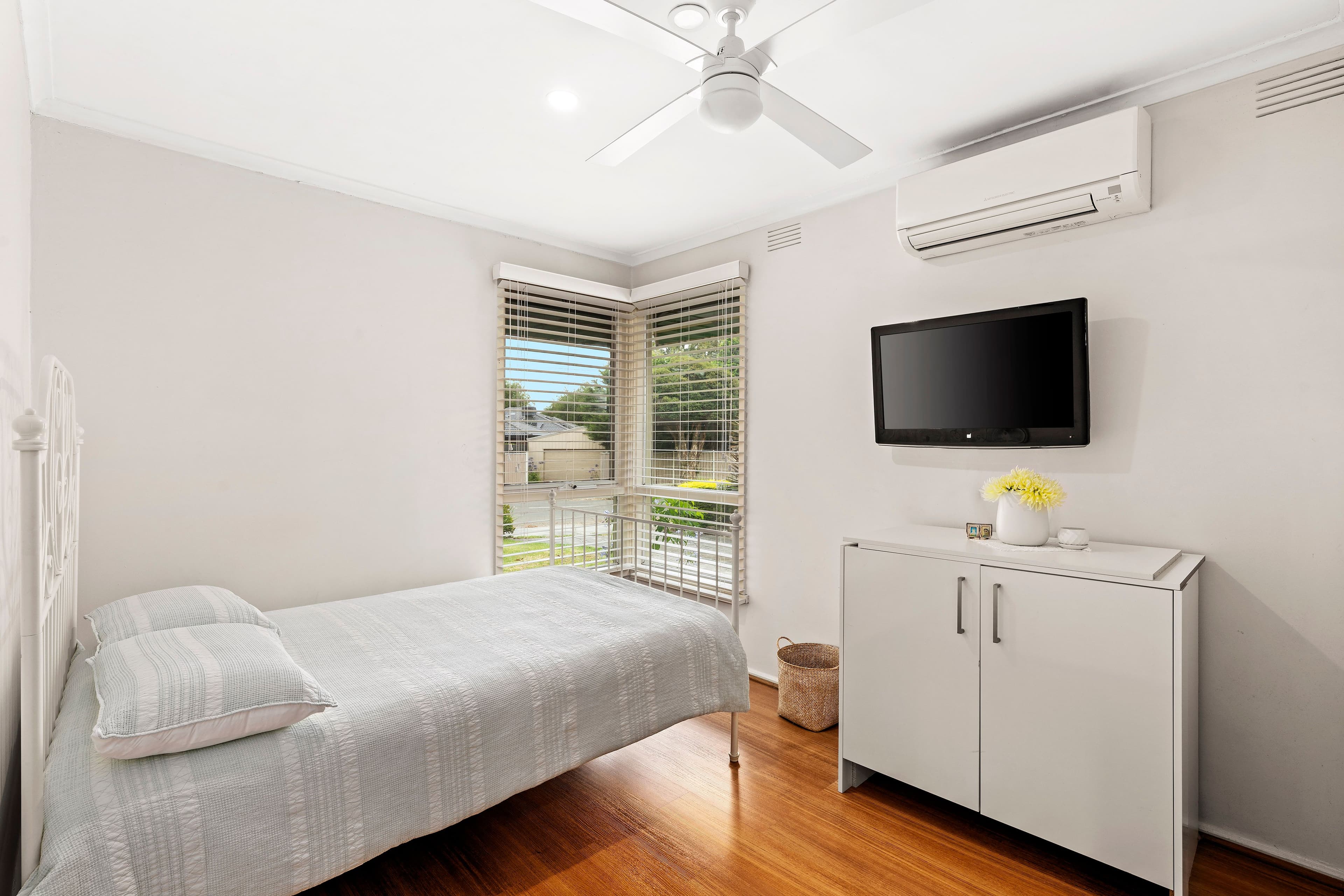 38 Seebeck Road, Rowville VIC 3178, Rowville - Thumbnail 6