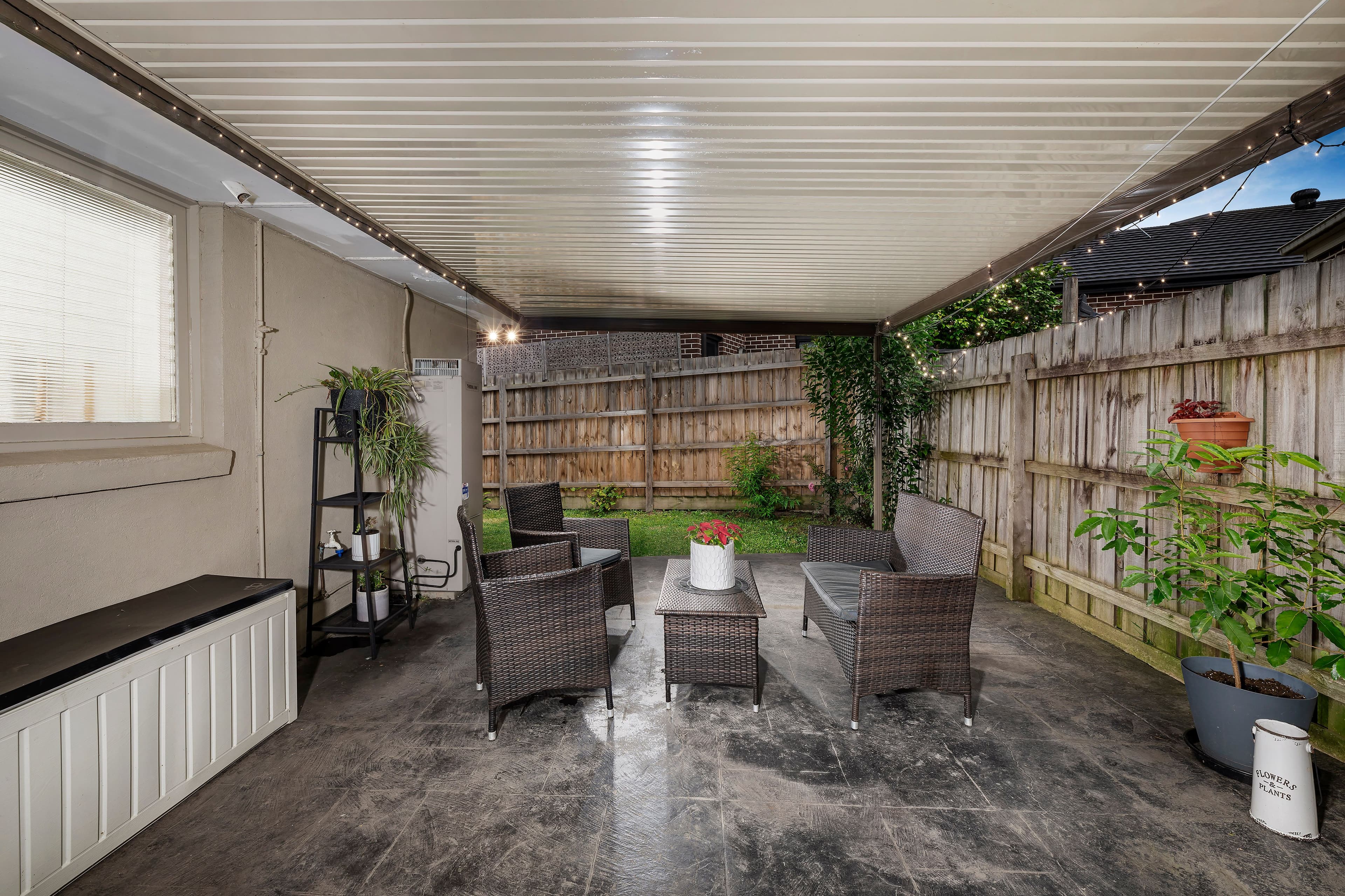 38 Seebeck Road, Rowville VIC 3178, Rowville - Thumbnail 8