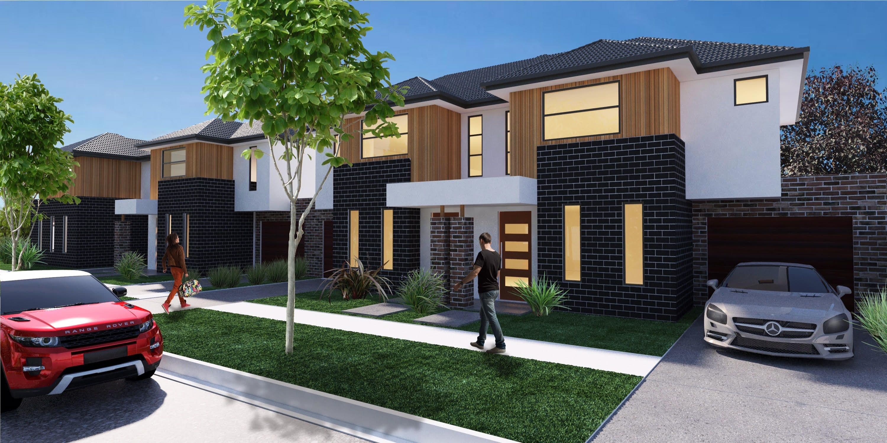 64 Strathmerton Street, Reservoir VIC 3073, Reservoir - Image 1