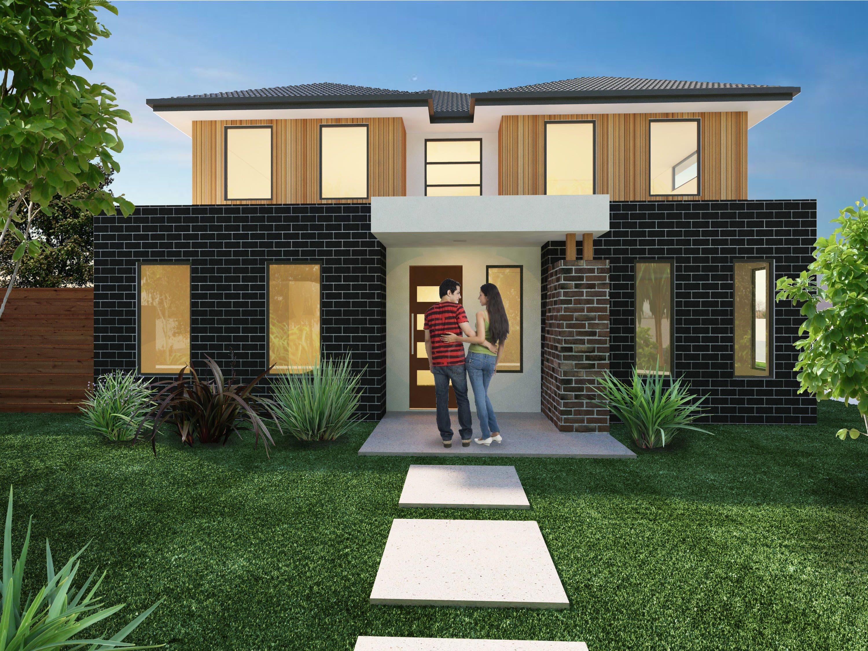 64 Strathmerton Street, Reservoir VIC 3073, Reservoir - Thumbnail 2