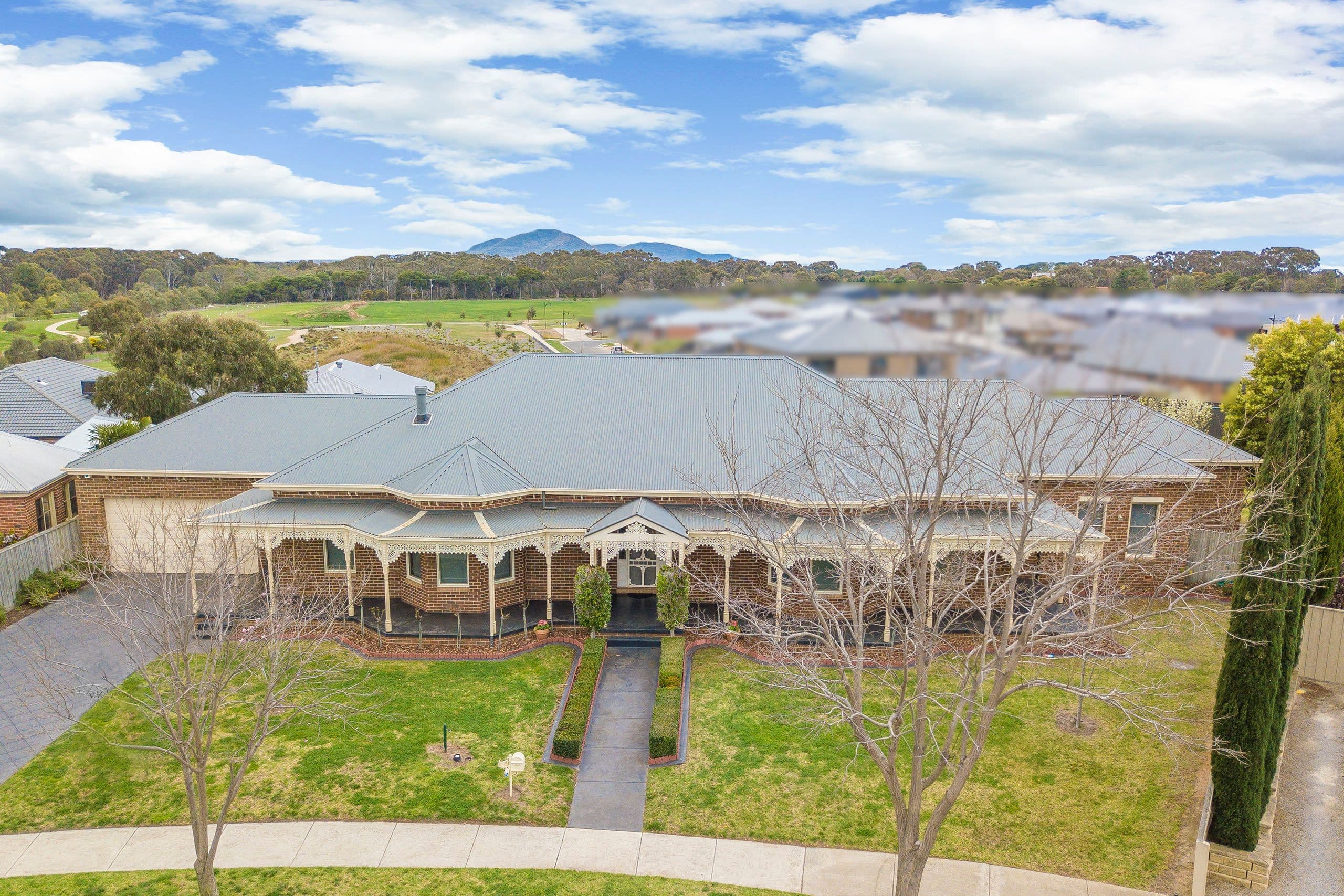 17 Pineview Court, Lara VIC 3212, Lara - Image 1